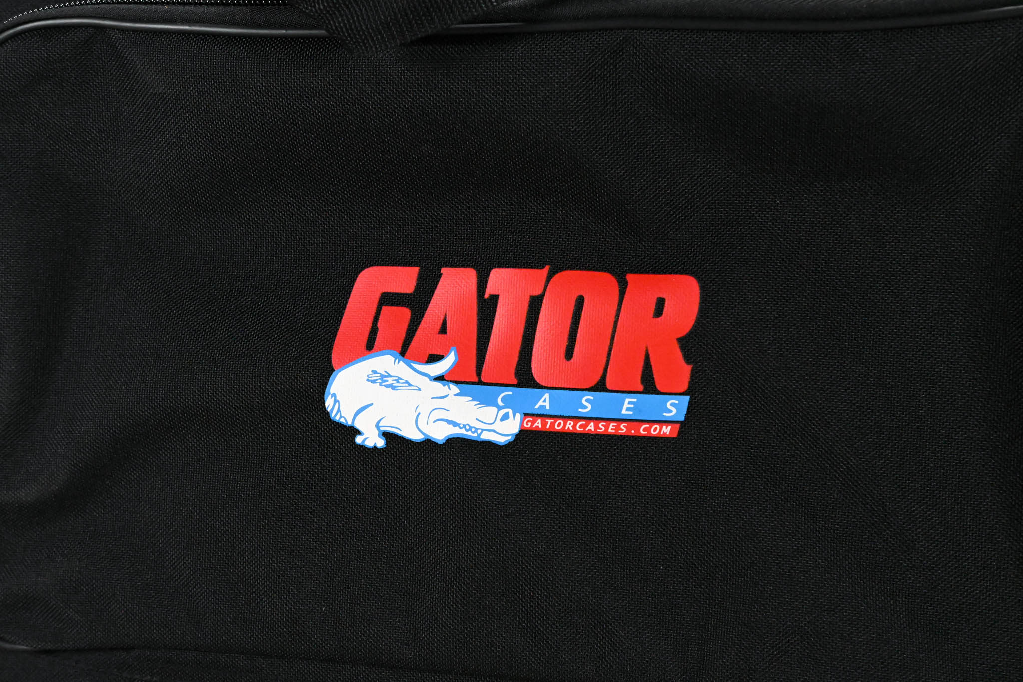 Gator Cases G-MIX-L-1622 Semi-Rigid Mixer Case
