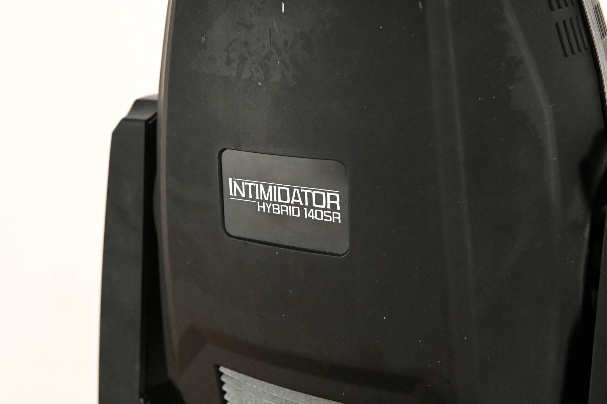 Chauvet Intimidator Hybrid 140SR Moving Head Lighting Fixture