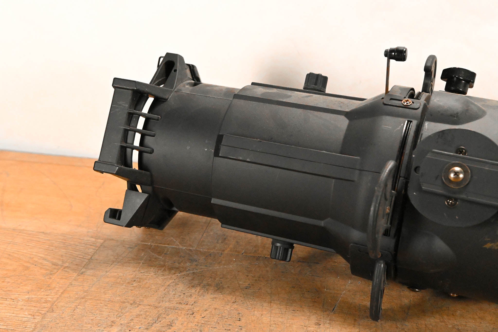 Dortron Profile Spot 750 26 Degree Ellipsoidal Light