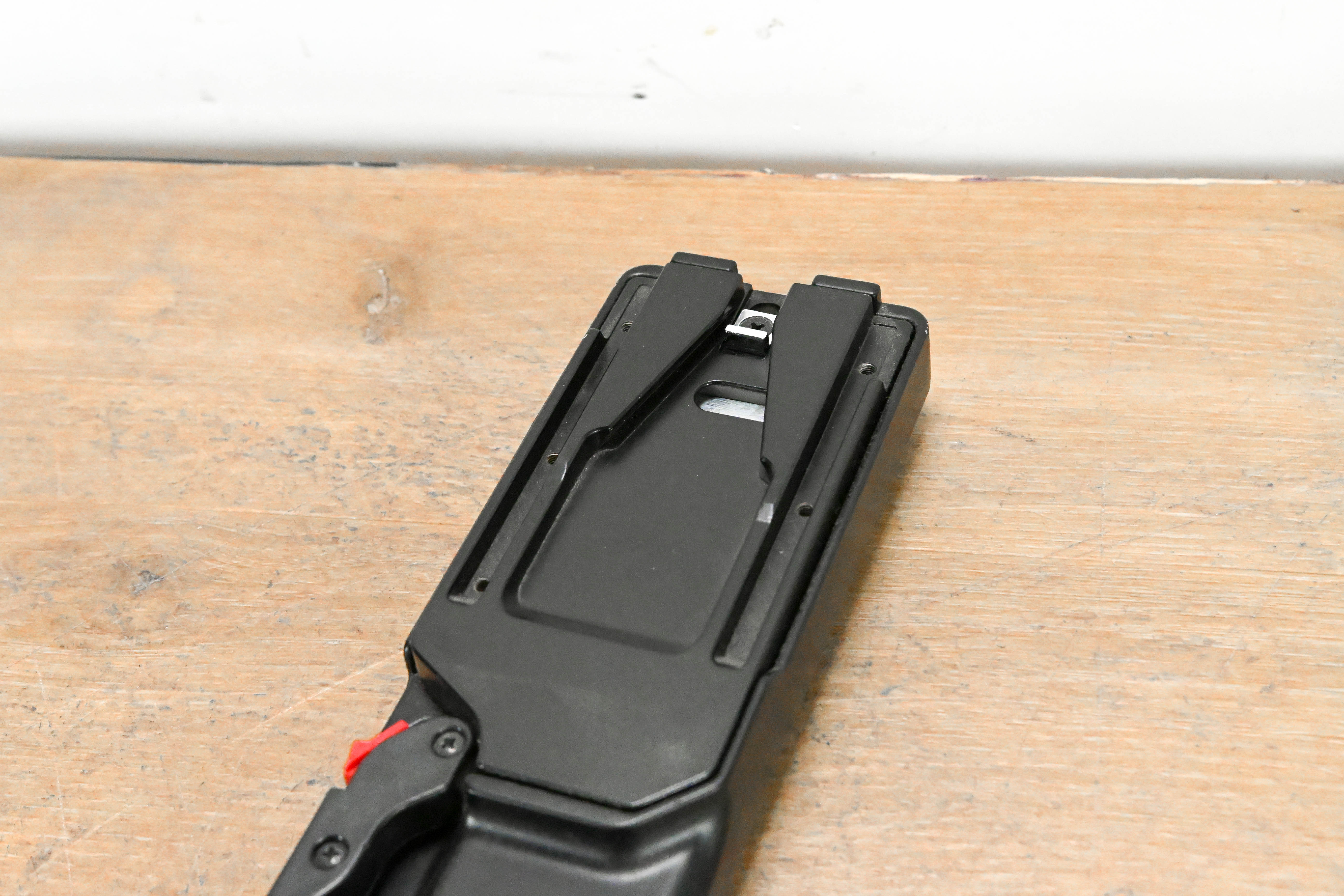 Panasonic SHAN-TM700 Quick Release Tripod Adapter