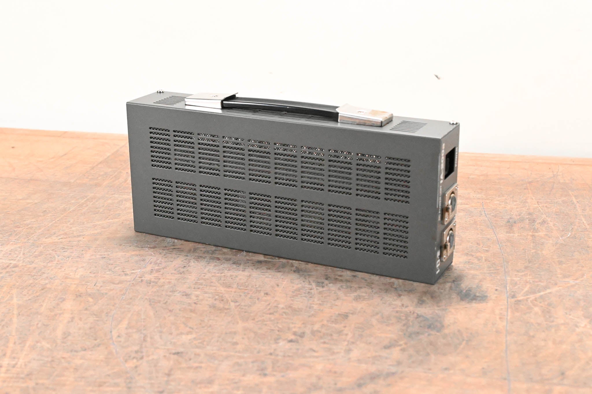 IDX System Technology IA-200a Dual-Channel Camera Power Supply