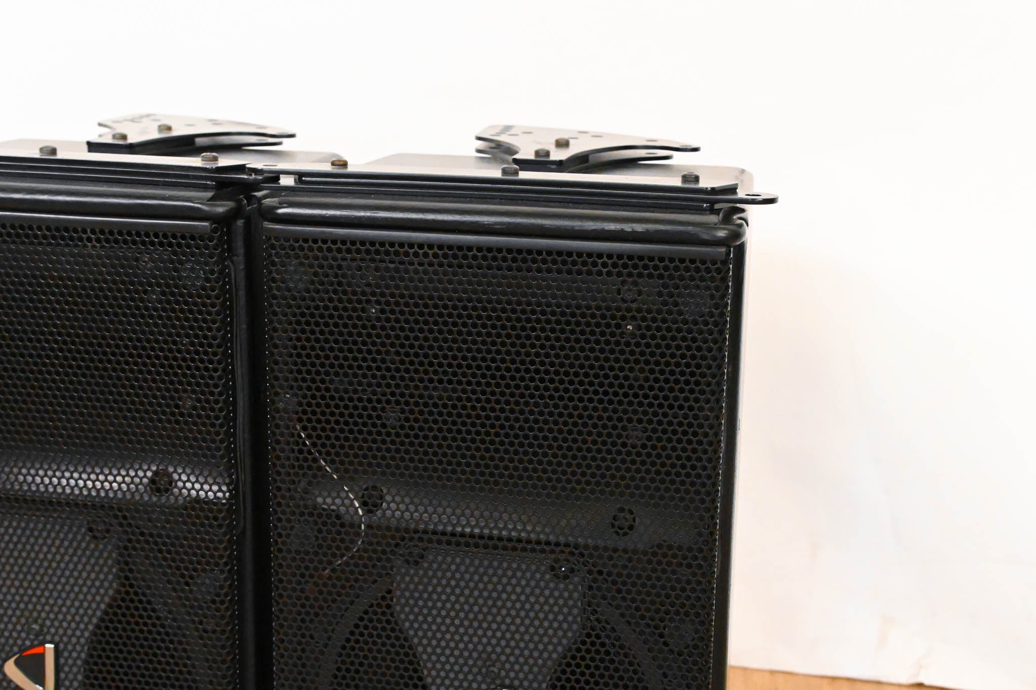 NEXO GEO S805 Compact High-Output Array Module (PAIR)