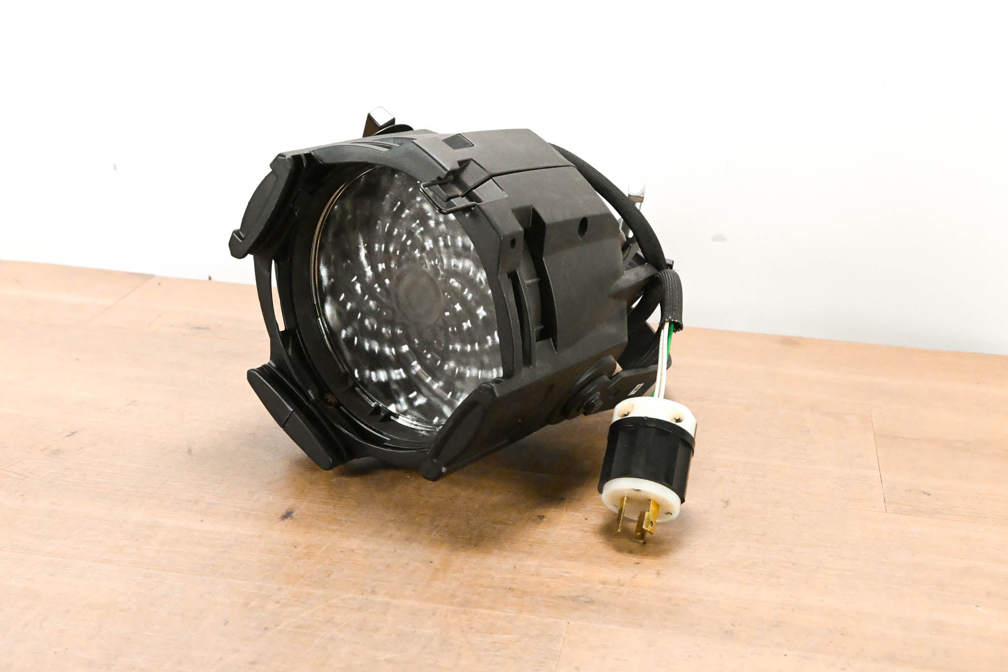 ETC Source Four PARNel Stage Light