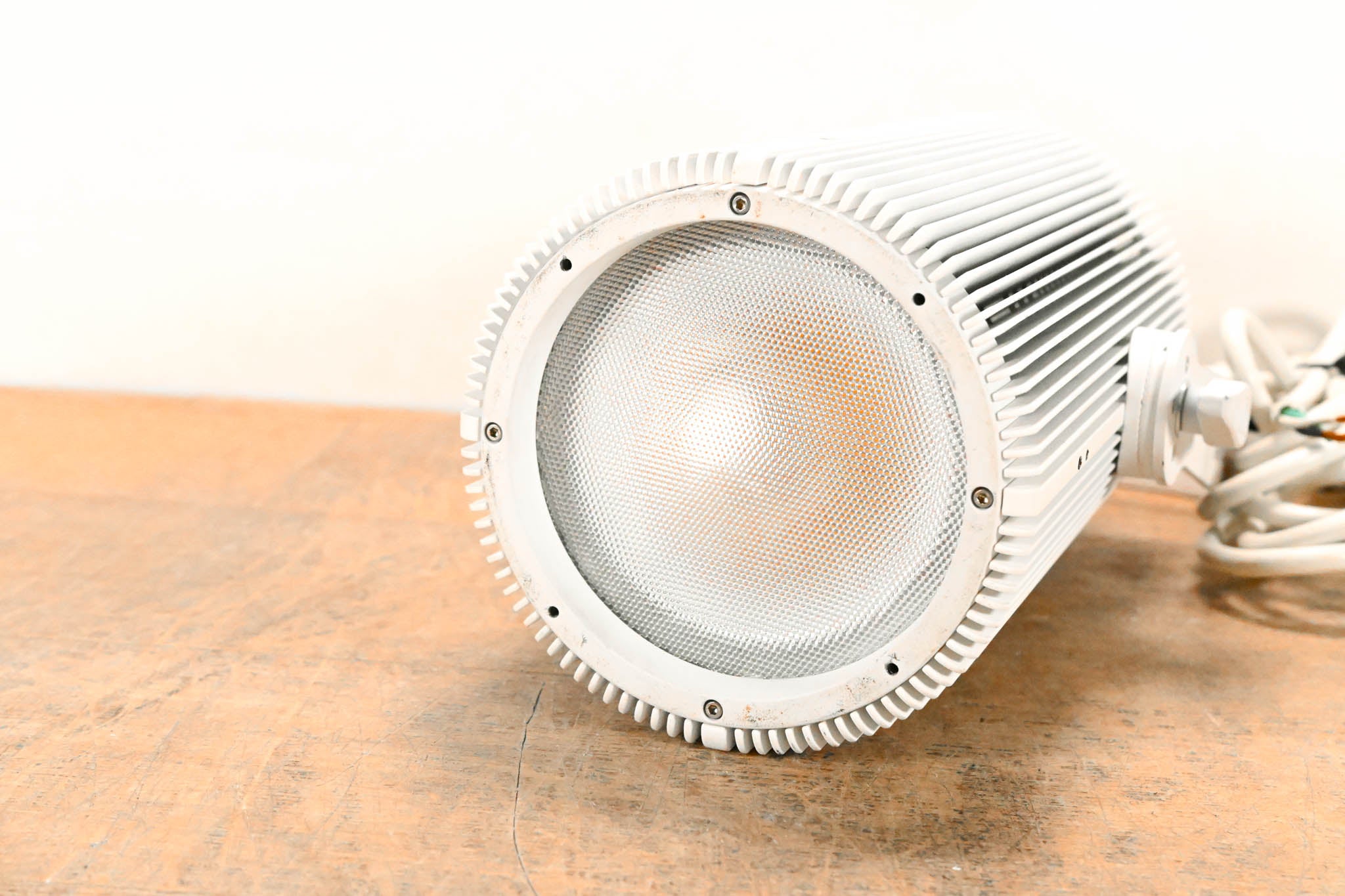 Chauvet Ovation H-265WW LED House Light (White)