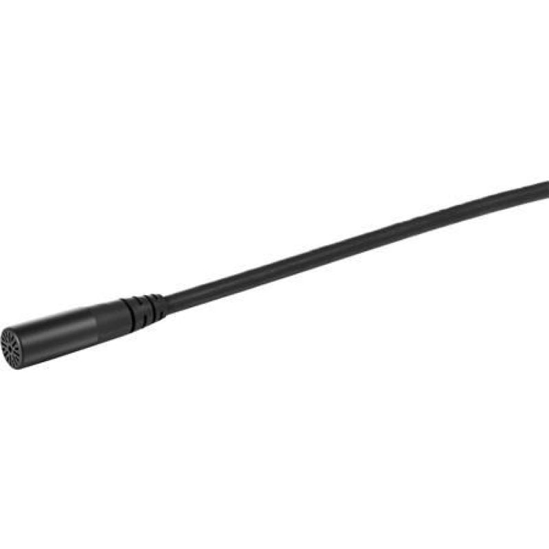 DPA 6060-OC-U-B10