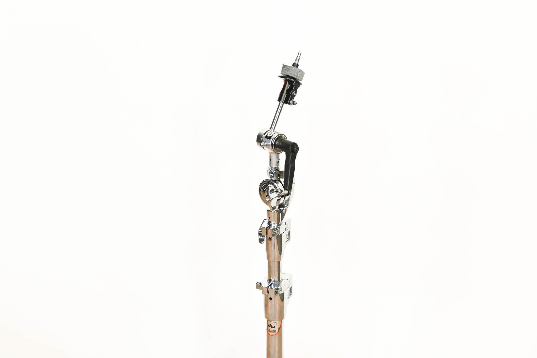 DW DWCP9700 9000 Series Heavy Duty Straight/Boom Cymbal Stand