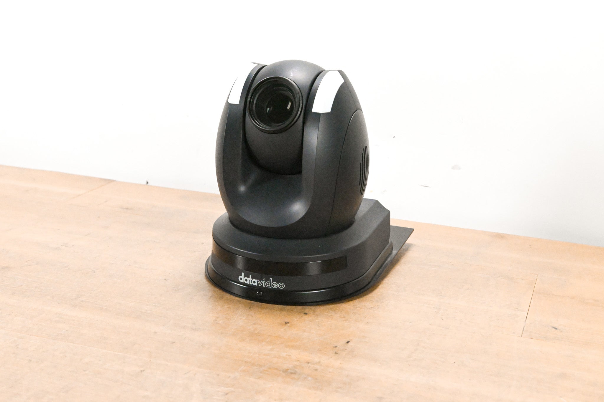 Datavideo PTC-150T HD/SD PTZ Video Camera with HDBaseT (NO POWER SUPPLY)