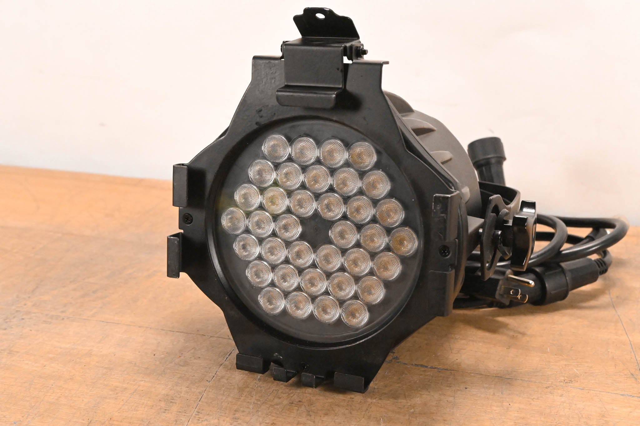 Chauvet Colorado 1 VW IP66 Variable White LED Wash Light