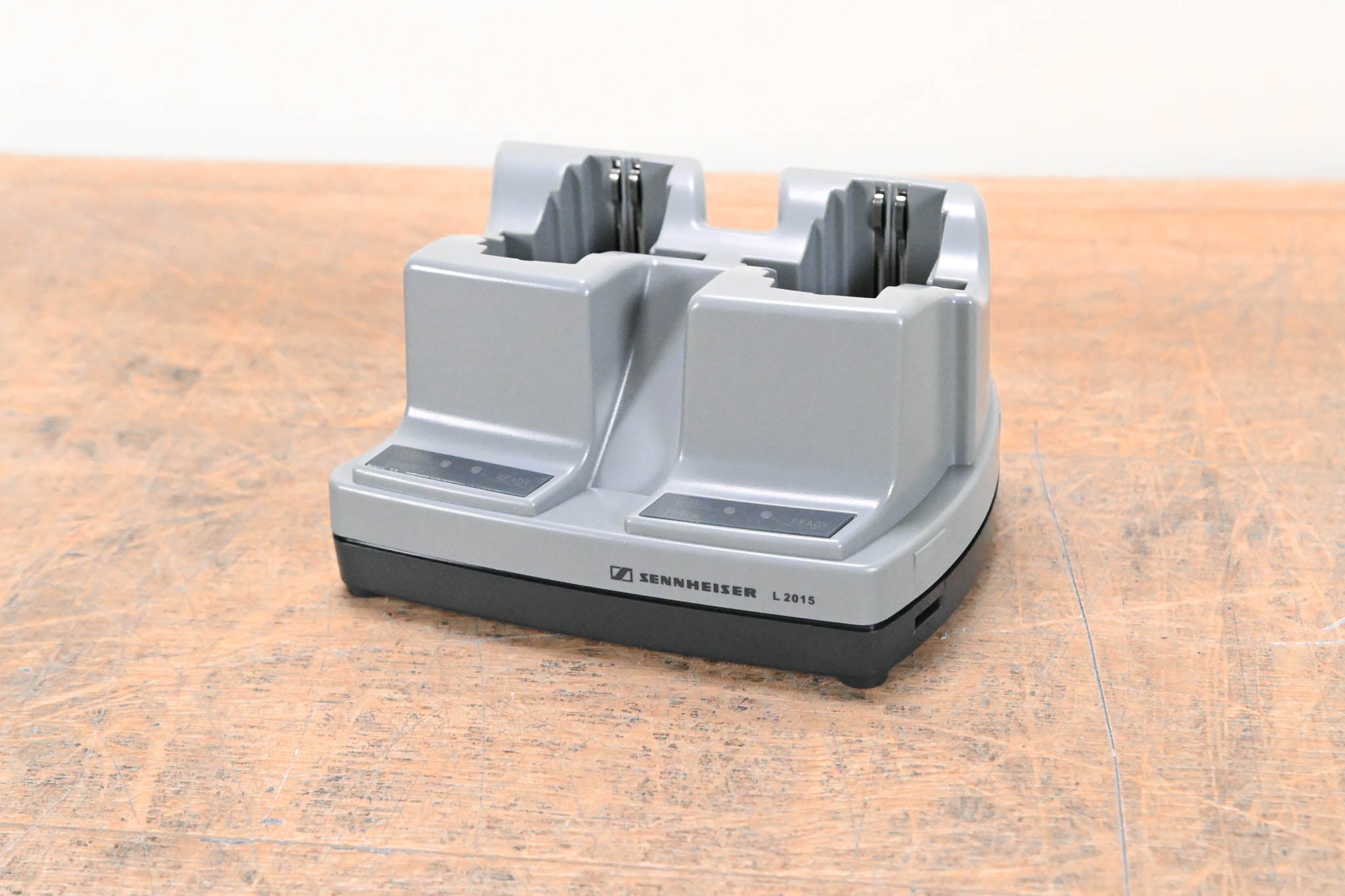 Sennheiser L 2015 Charging Station (NO POWER SUPPLY)