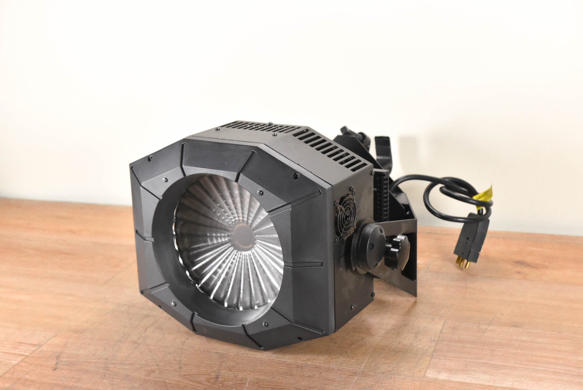 High End Systems Color Command Multicolor PAR/Wash Light