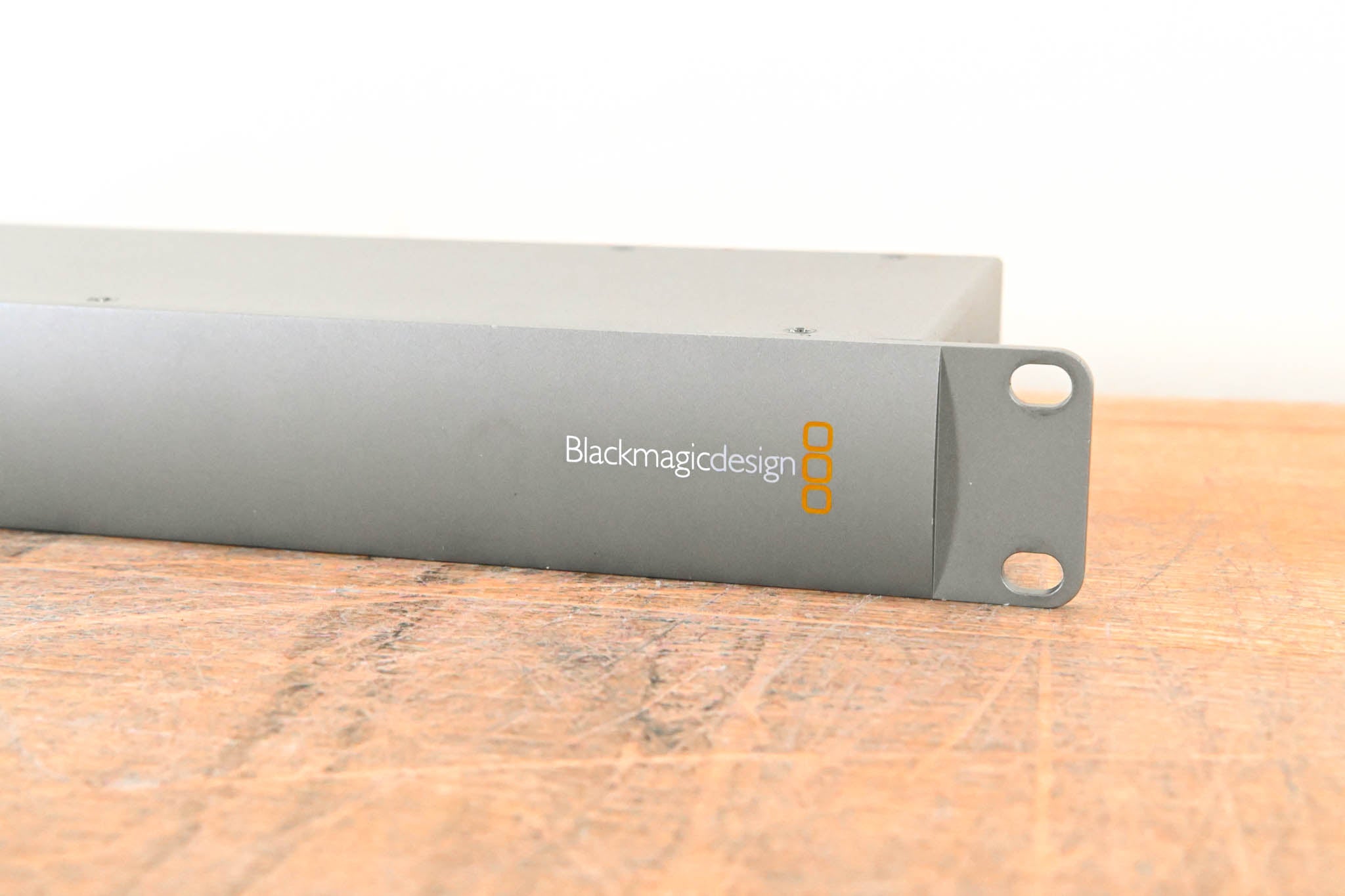 Blackmagic Design UltraStudio 4K