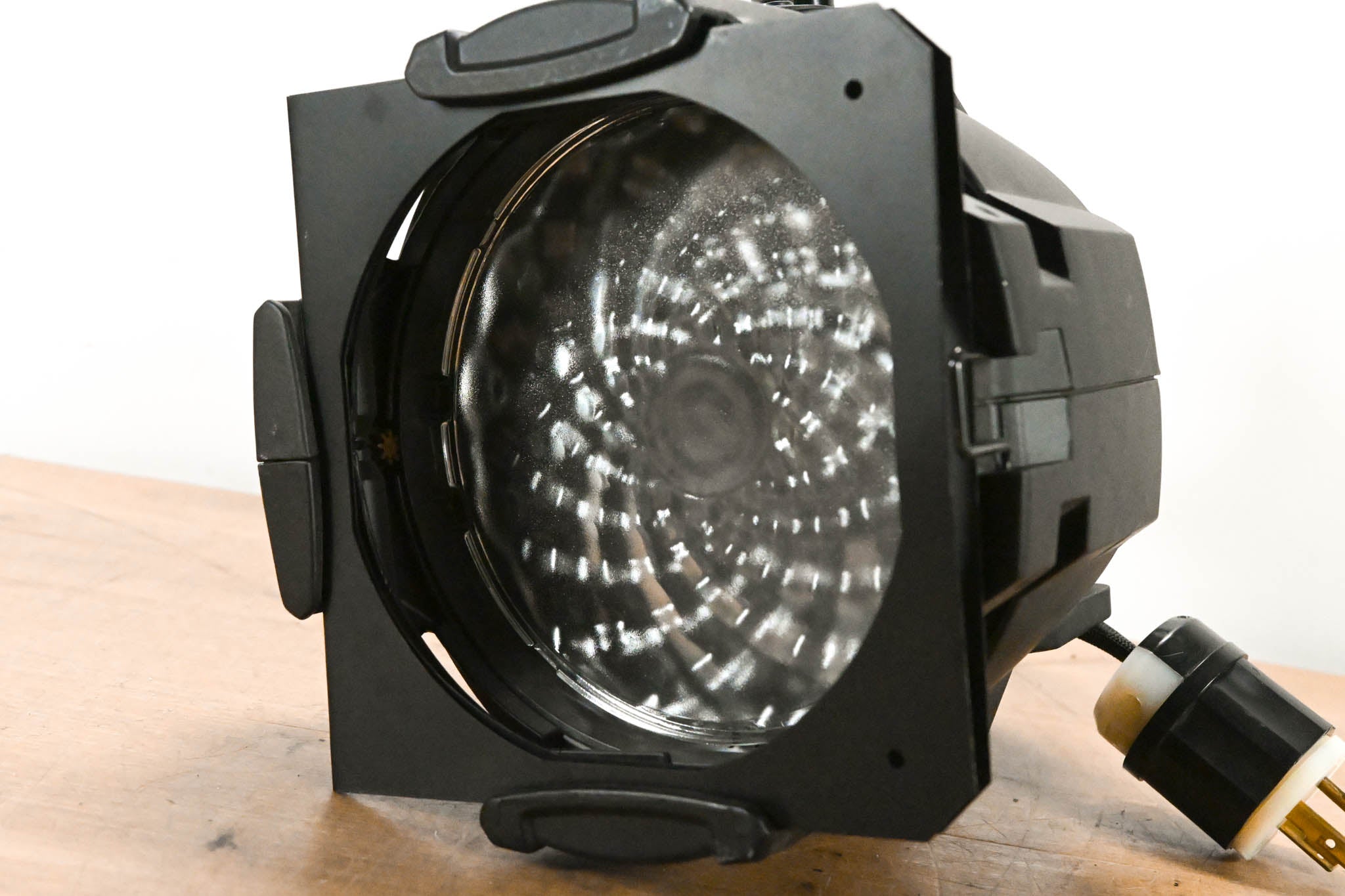 ETC Source Four PARNel Stage Light