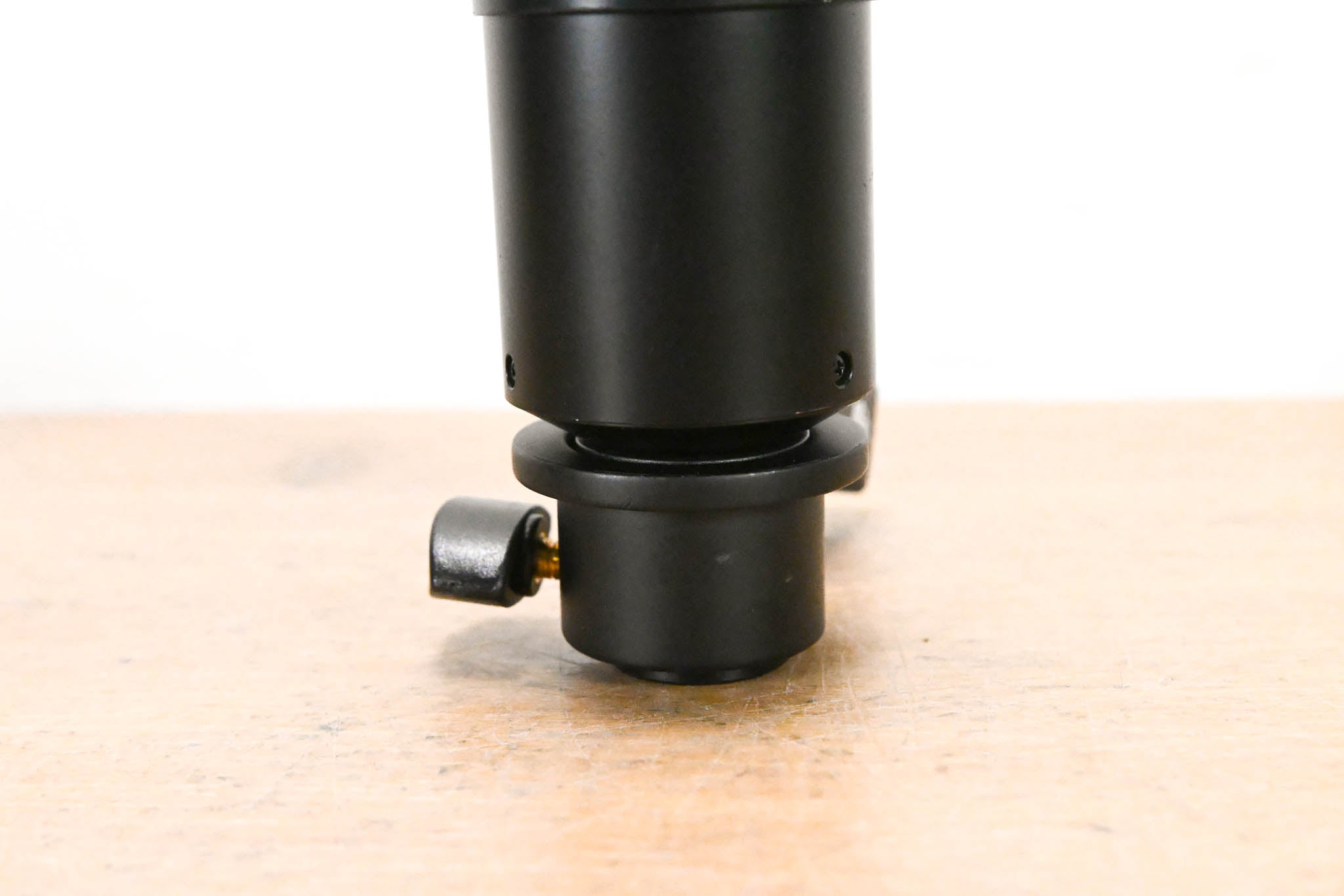 Heil PR-30B Dynamic Microphone - Black