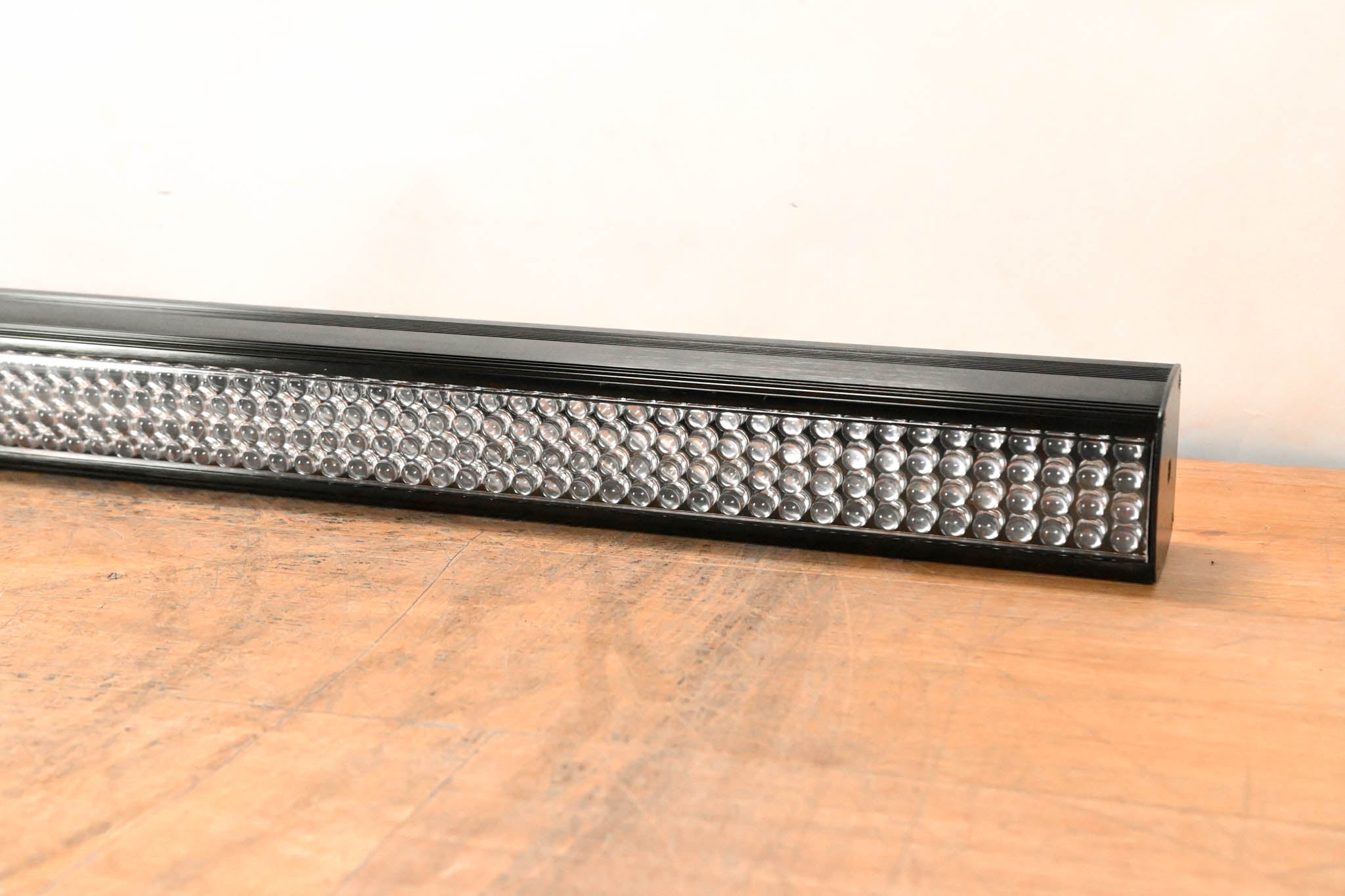 Chauvet COLORrail IRC 320x0.25W RGB LED Strip Light