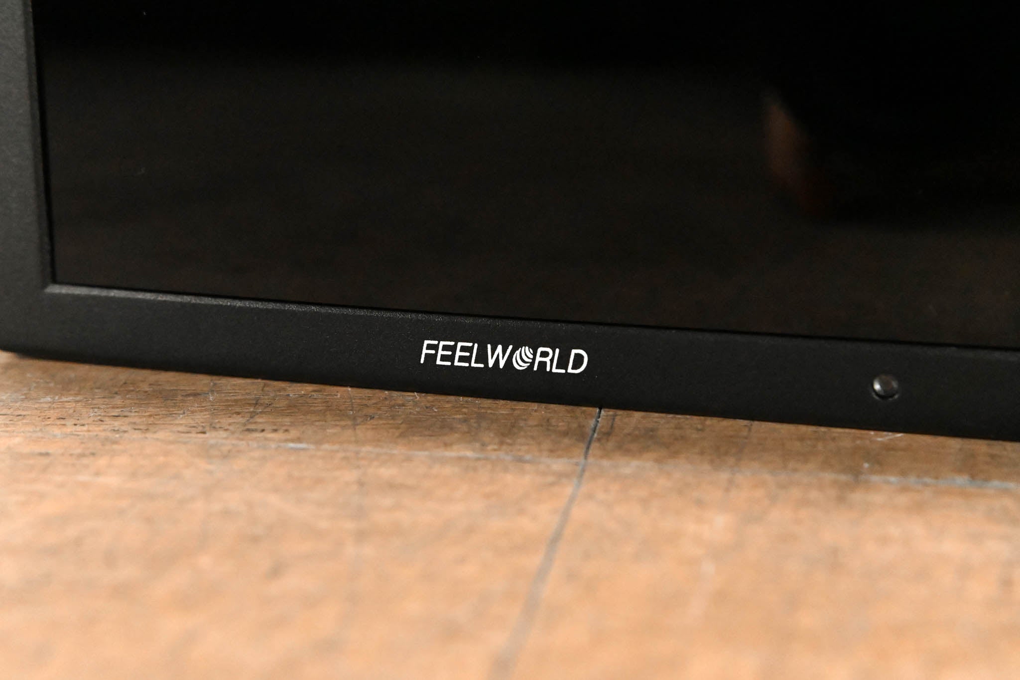 FeelWorld T7 Plus 7" 4K IPS On-Camera Monitor
