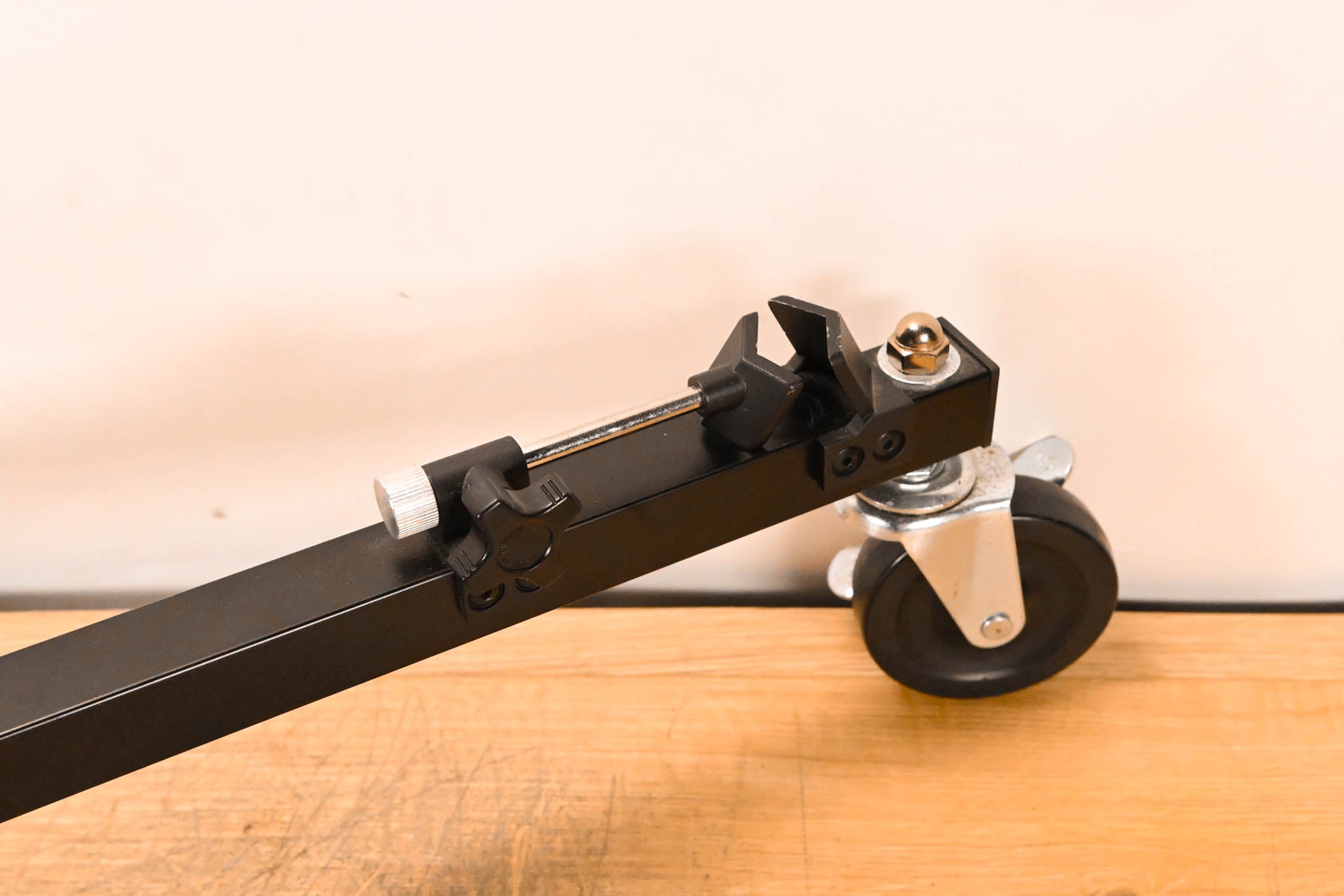 Libec DL-2B Tripod Dolly