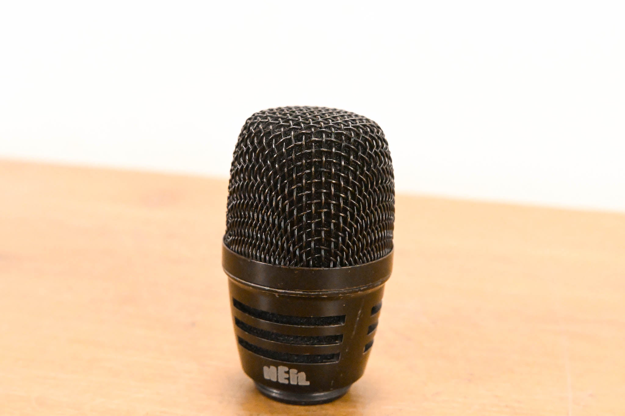 Heil RC 35 Wireless Microphone Capsule