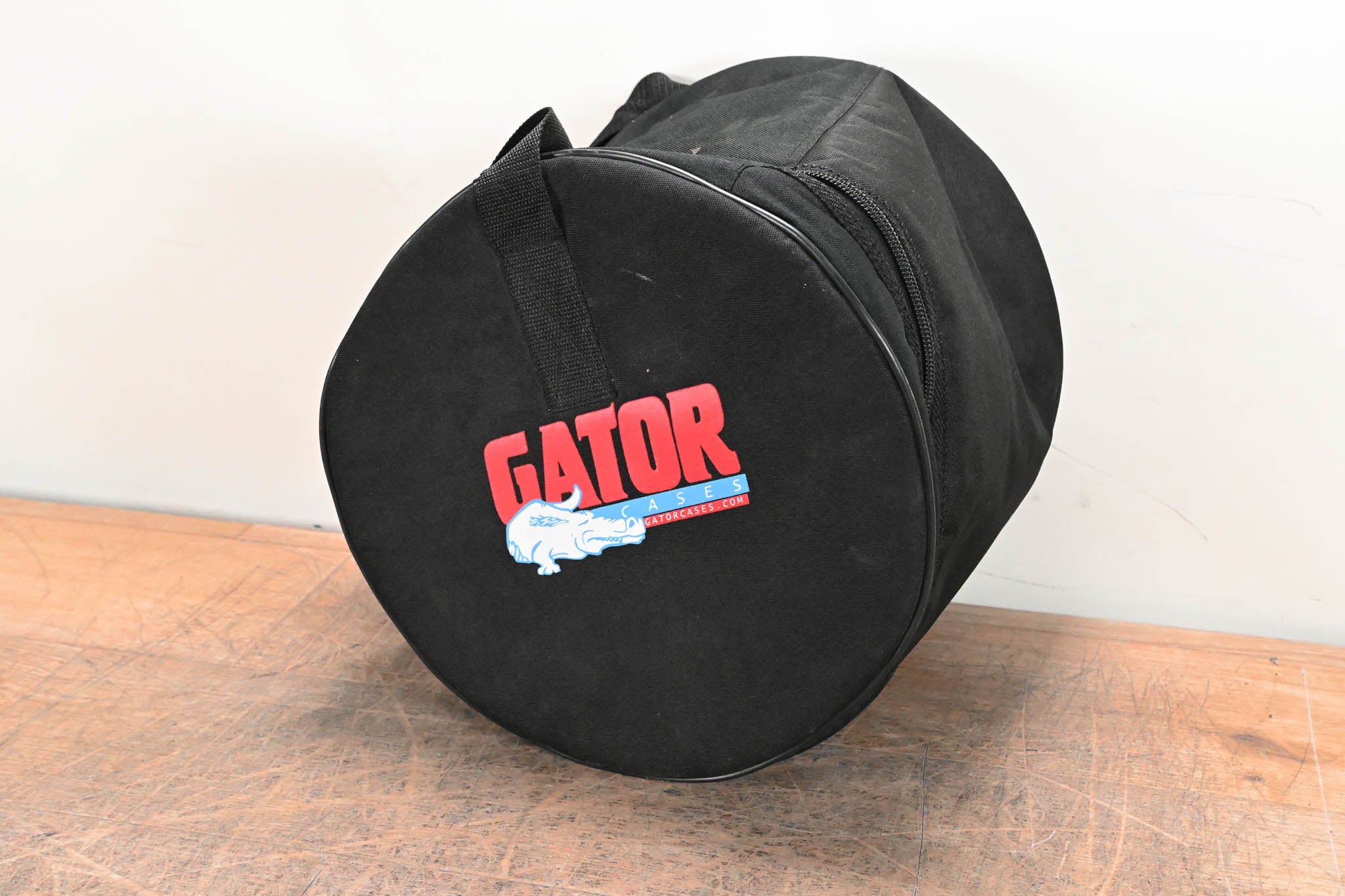 Gator Cases Tom Bag - 10" x 9"