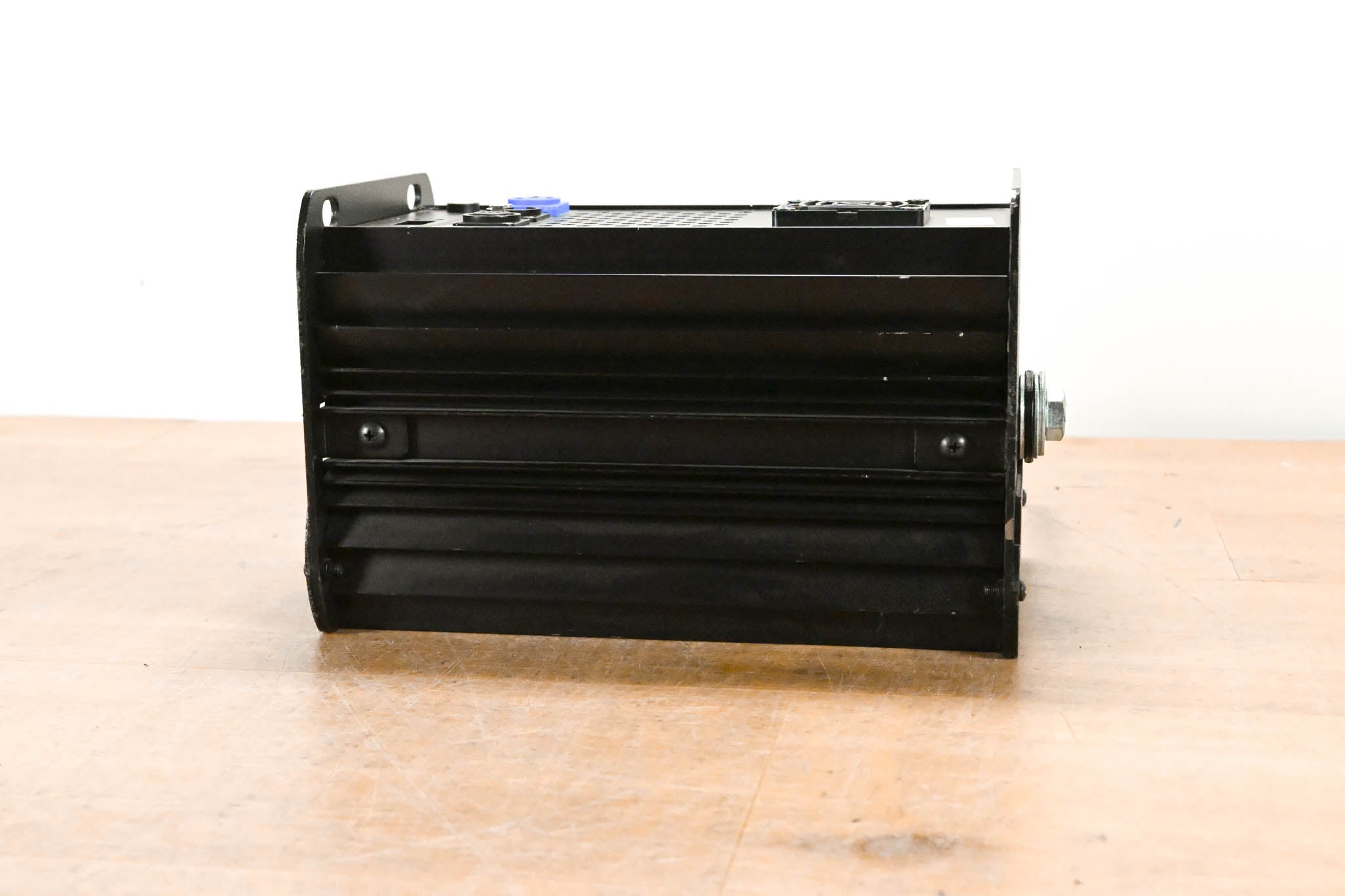 ETC Selador Vivid-R 11-Inch LED Fixture