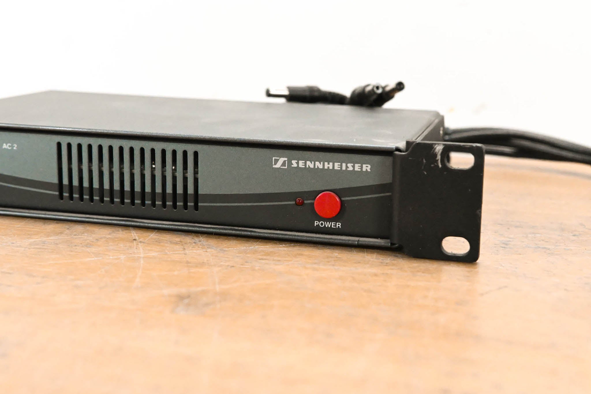 Sennheiser AC2 RF Combiner 500-870 MHz (NO POWER SUPPLY)