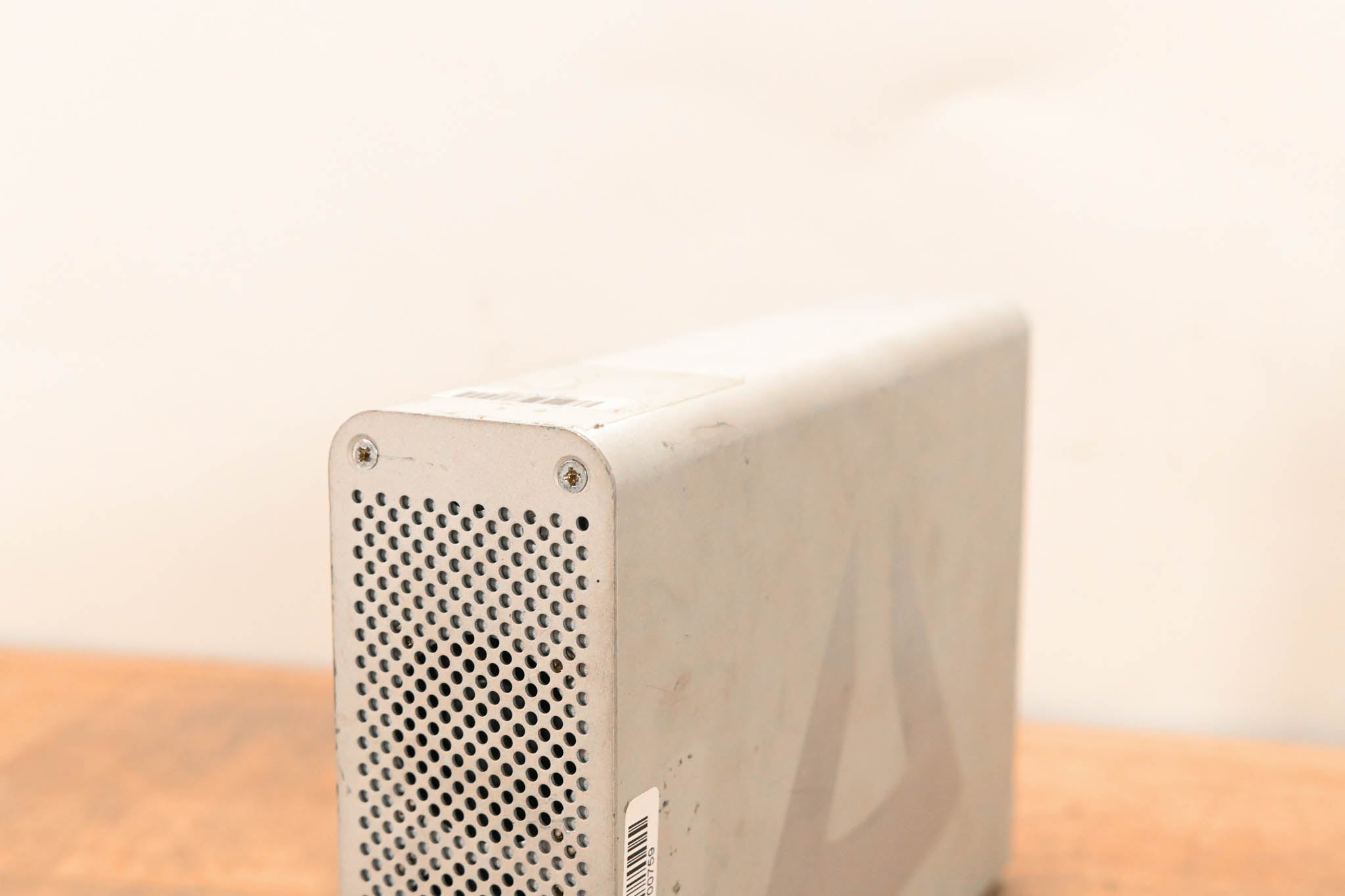 Magma EB1T ExpressBox 1T Thunderbolt 2 to PCIe Expansion Chassis NO PSU