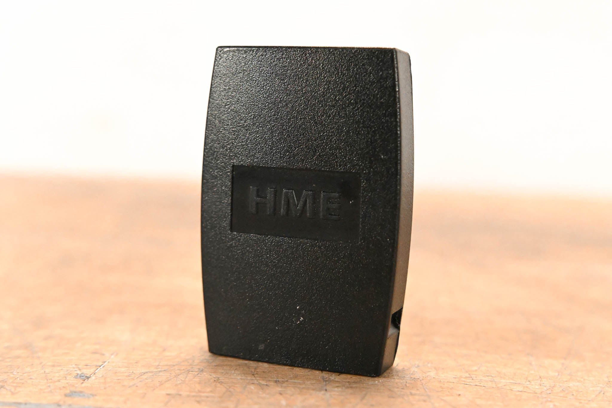 HME BAT41 Rechargeable Battery Pack for HME Wireless Intercom