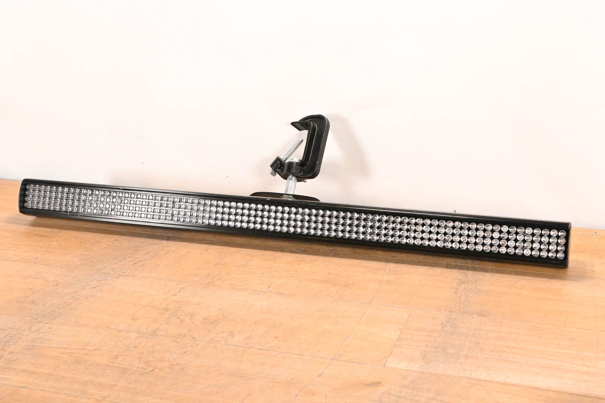 Chauvet COLORrail IRC 320x0.25W RGB LED Strip Light