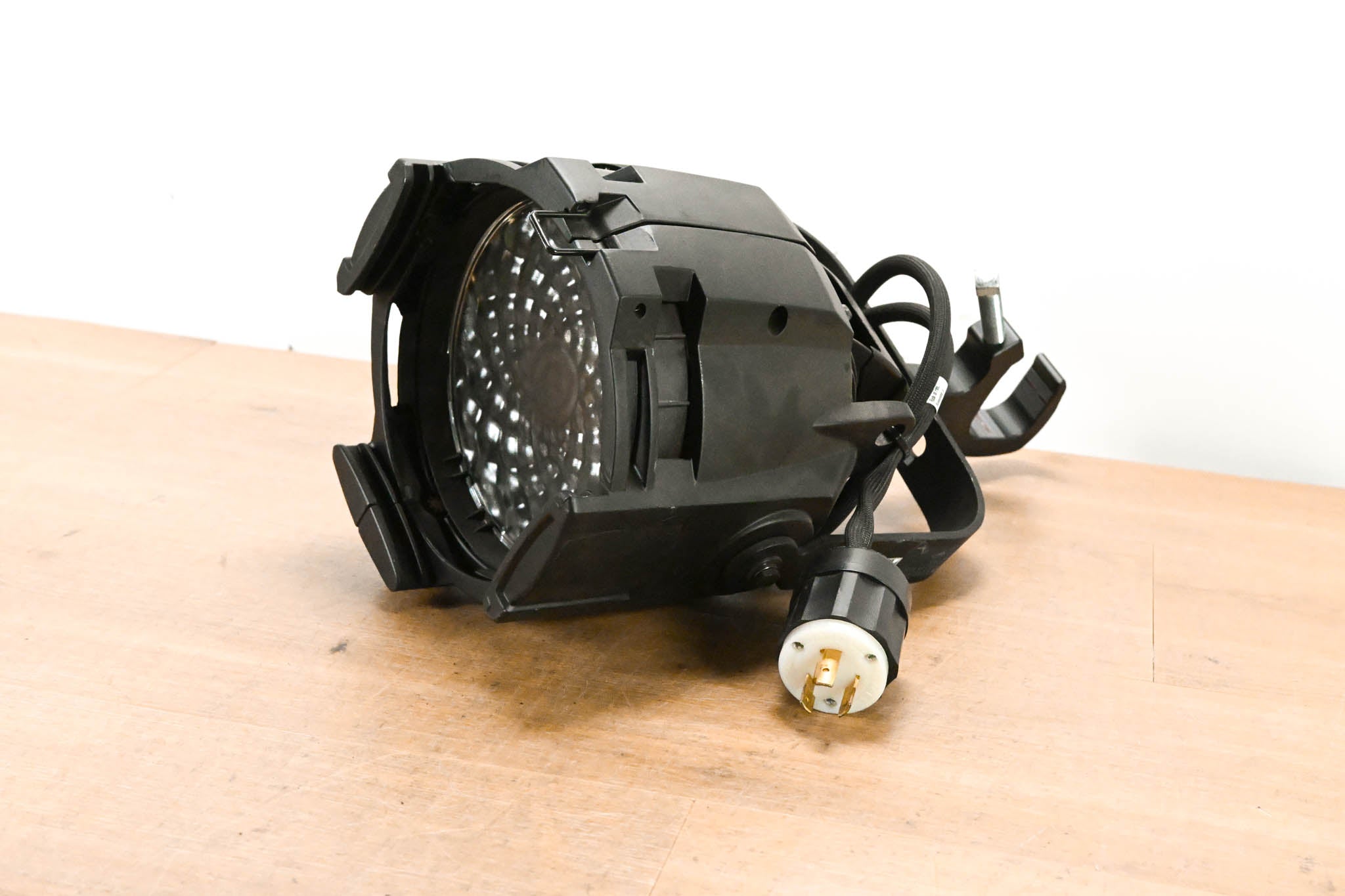 ETC Source Four PARNel Stage Light