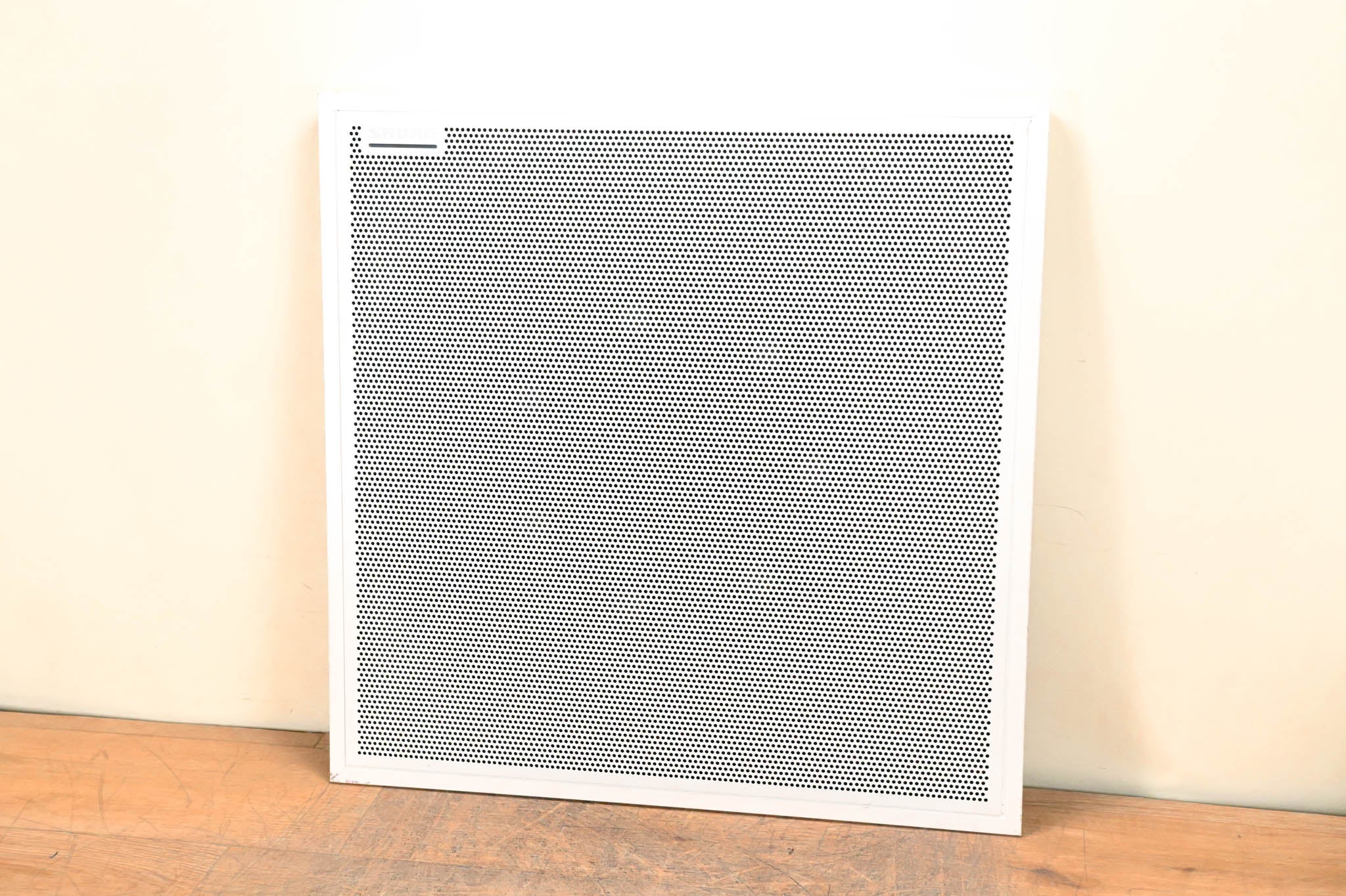 Shure MXA910W Ceiling Array Microphone