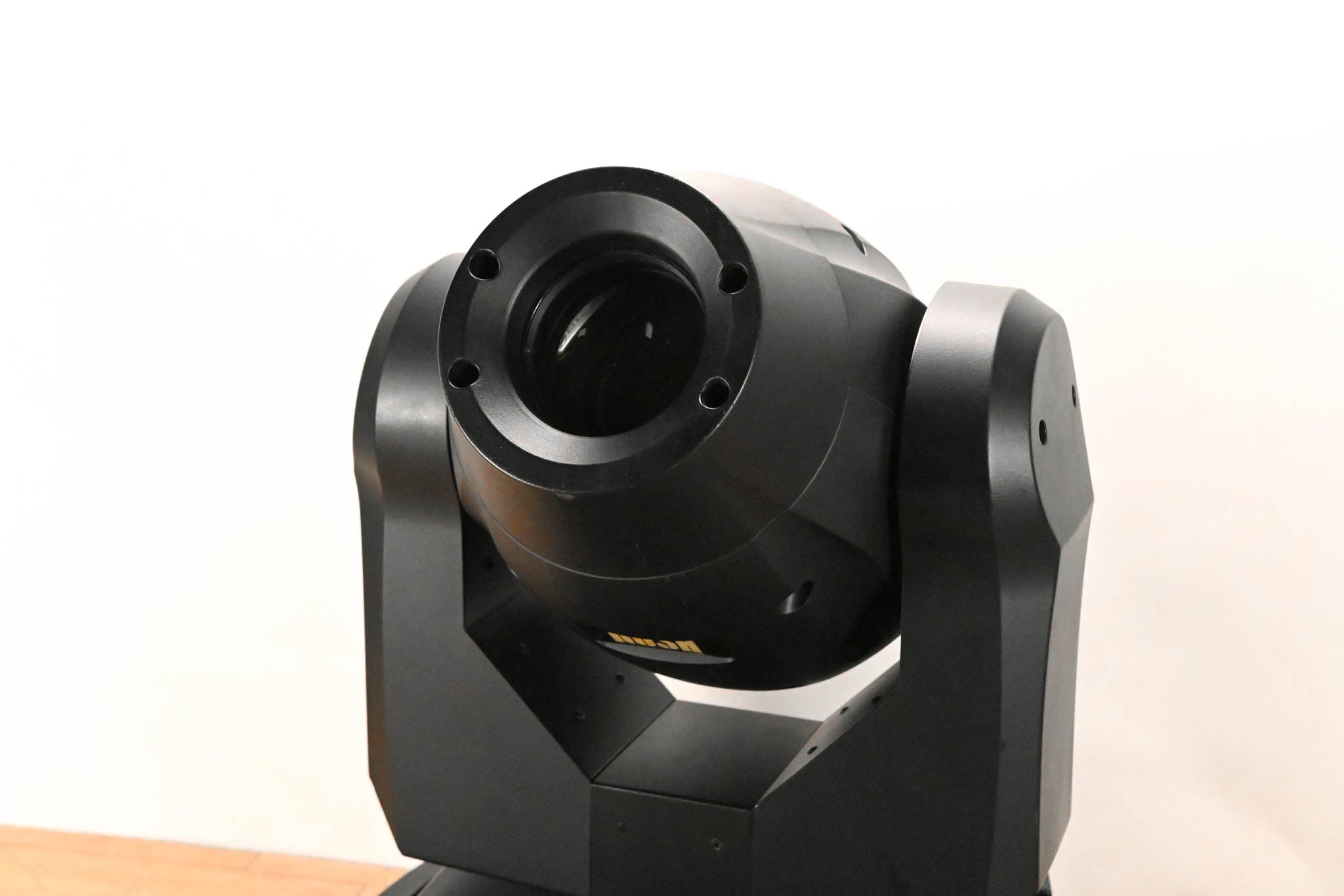 Martin Lighting RUSH MH 1 Profile Plus LED Moving Head Lighting Fixture
