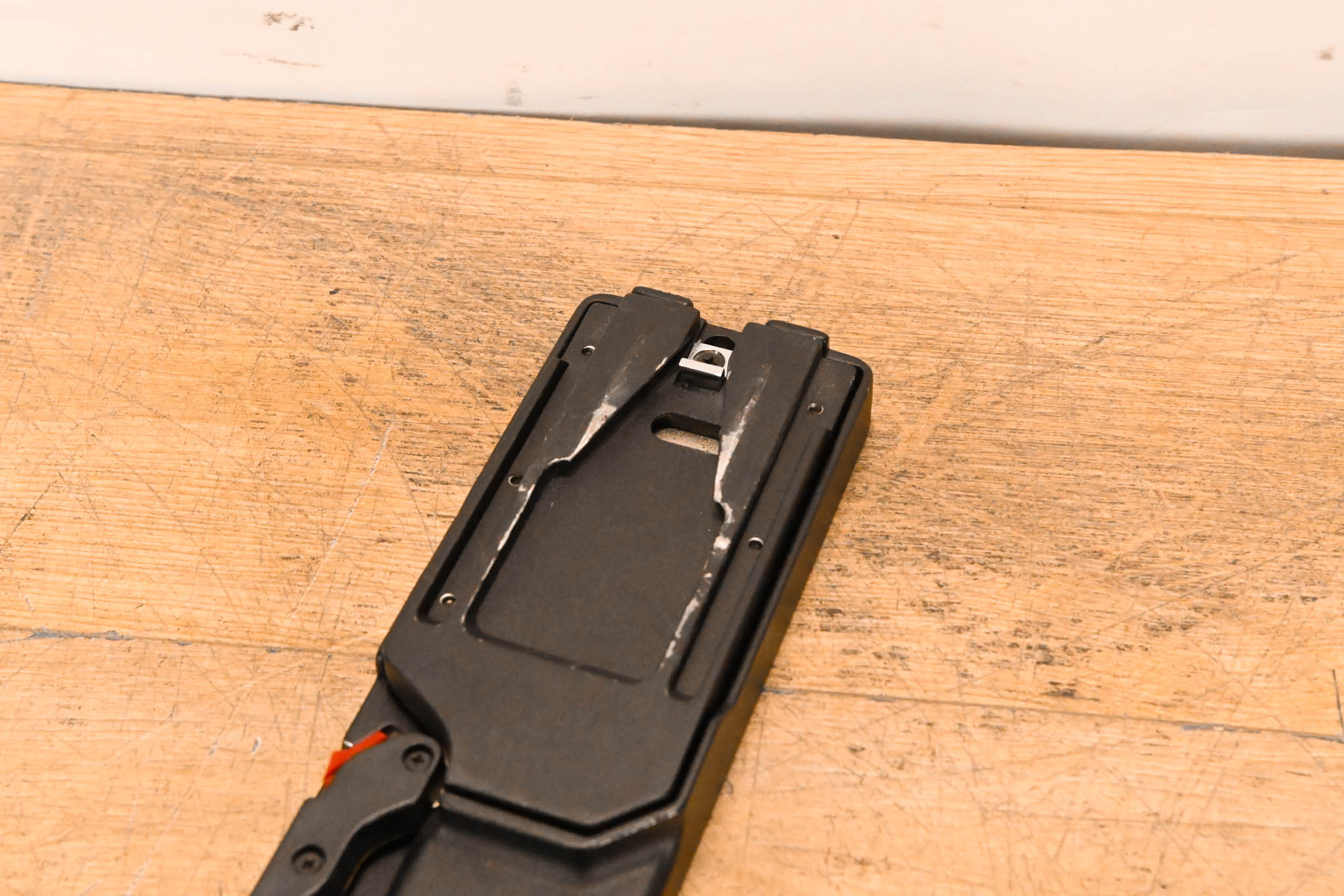 Sony VCT-14 (Type) Quick Release Tripod Adapter