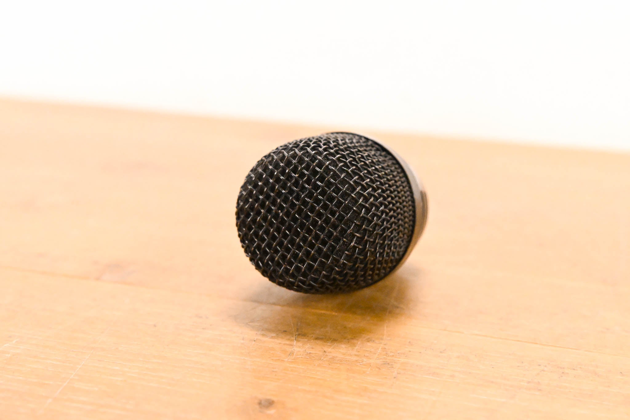 Heil RC 35 Wireless Microphone Capsule