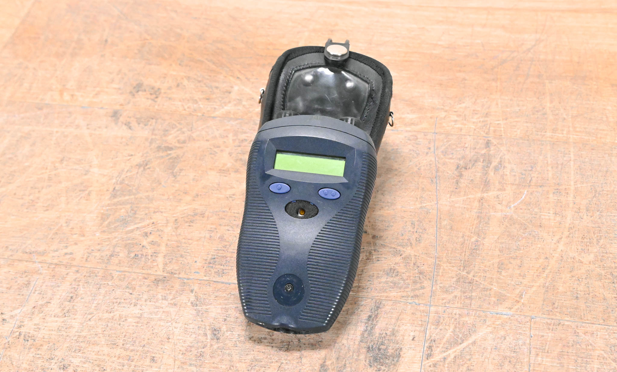 Clear-Com CEL-BP Cellcom Digital Wireless Beltpack