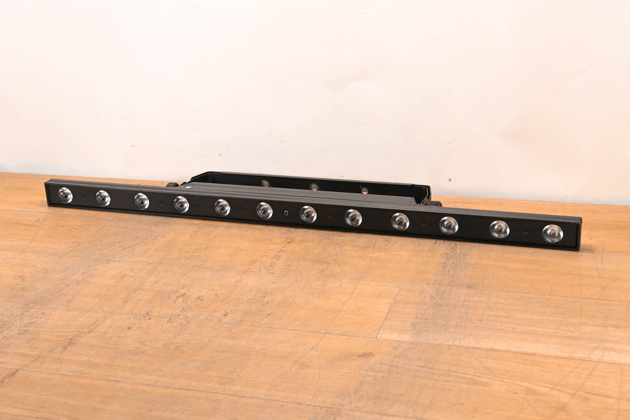 Chauvet COLORband T3USB Linear RGB Wash Light