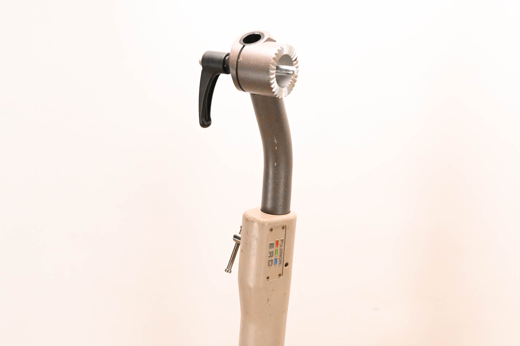 Fujinon ERD-71B Large Box Lens Zoom Demand Handle