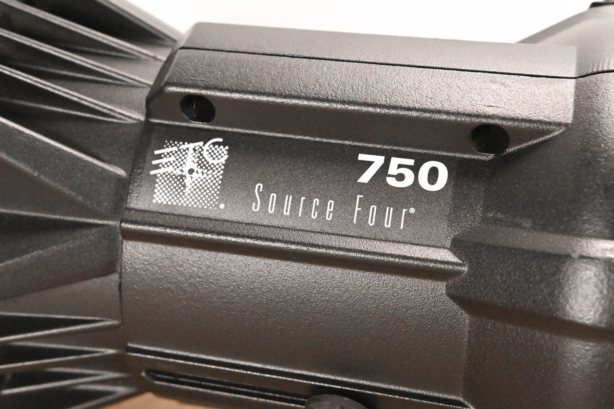 ETC Source Four 750 36 Degree Ellipsoidal Light