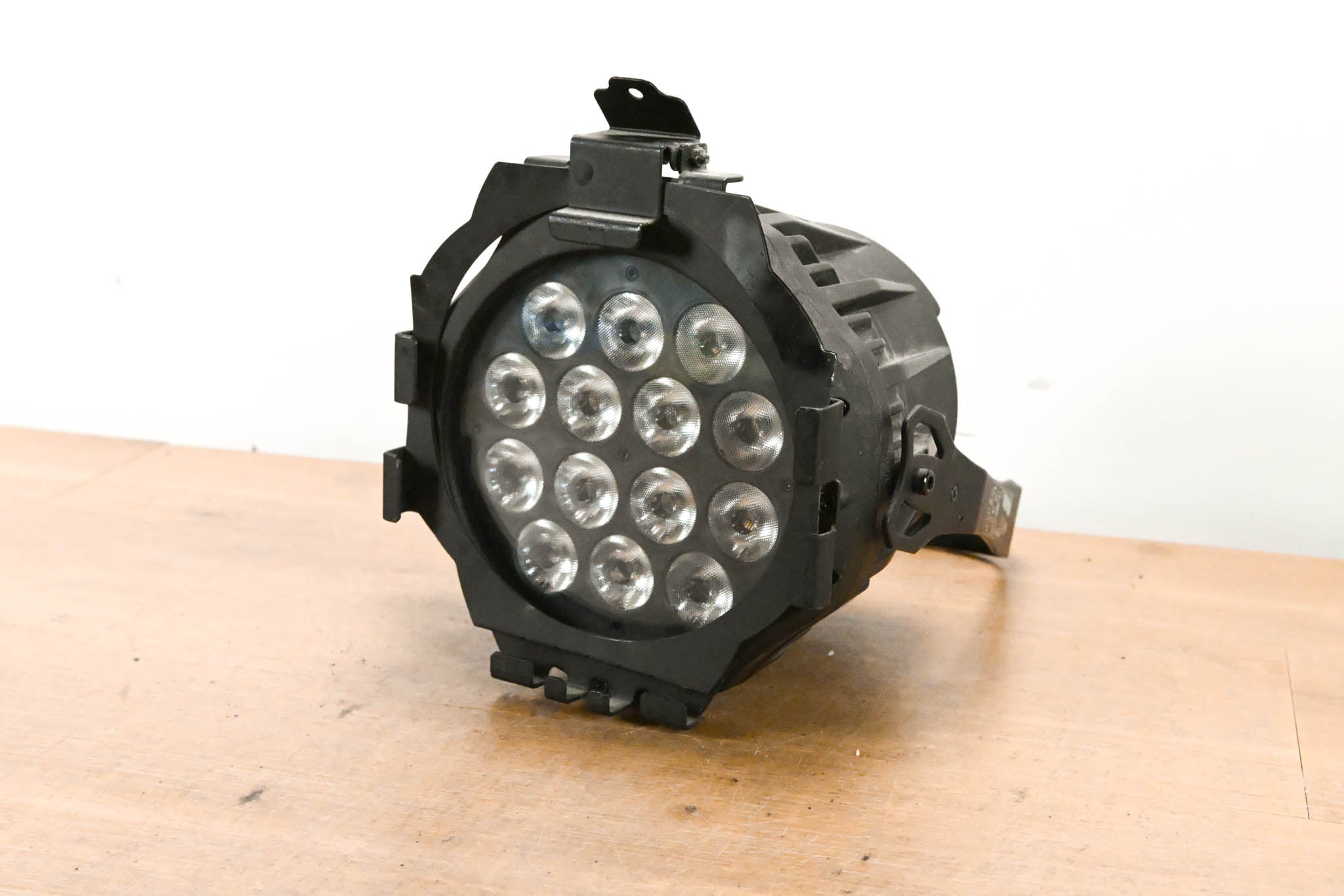 Chauvet COLORado 1-Tri Tour LED Wash Light