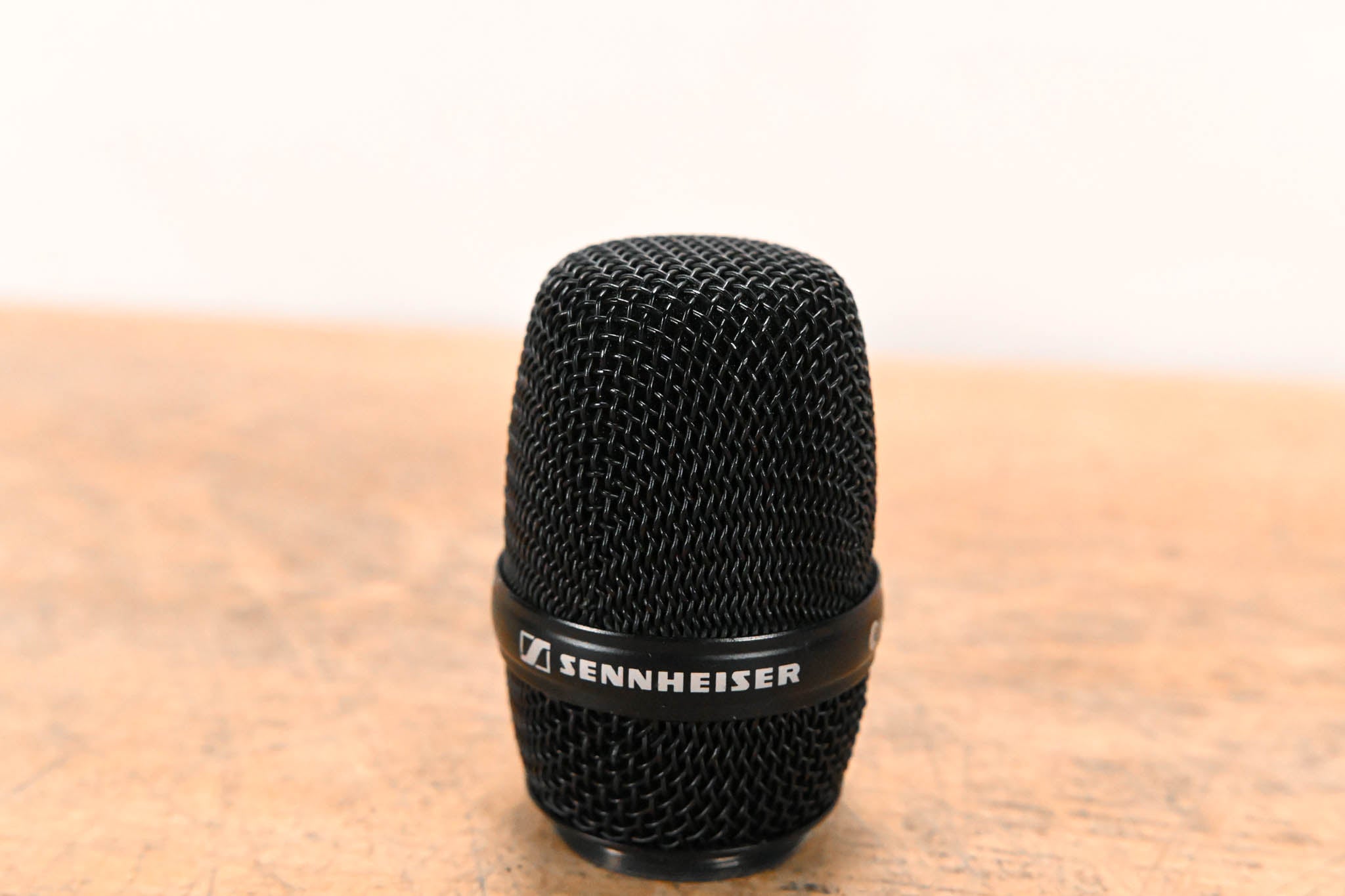 Sennheiser MMD 945 Supercardioid Dynamic Microphone Capsule
