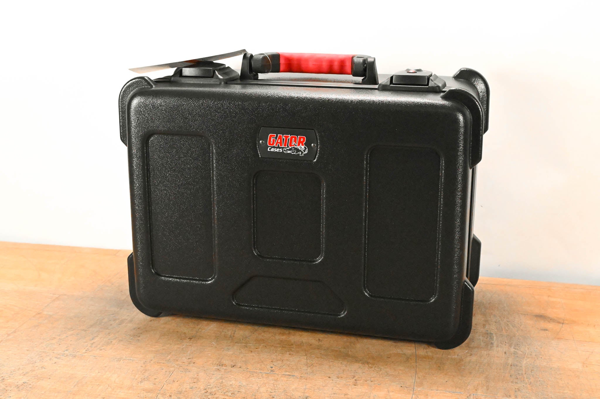 Gator Cases GAV-Projector-SM TSA Projector Case