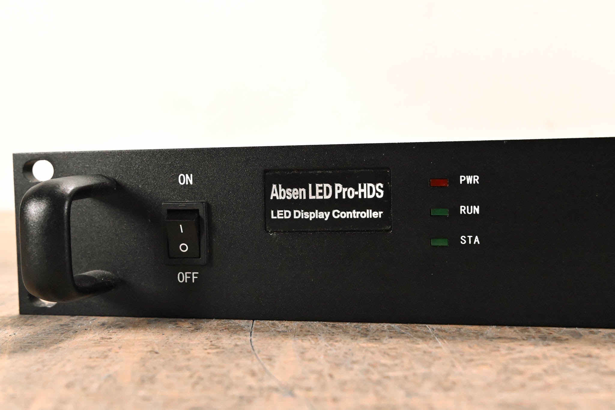 Absen LED Pro-HDS LED Display Controller