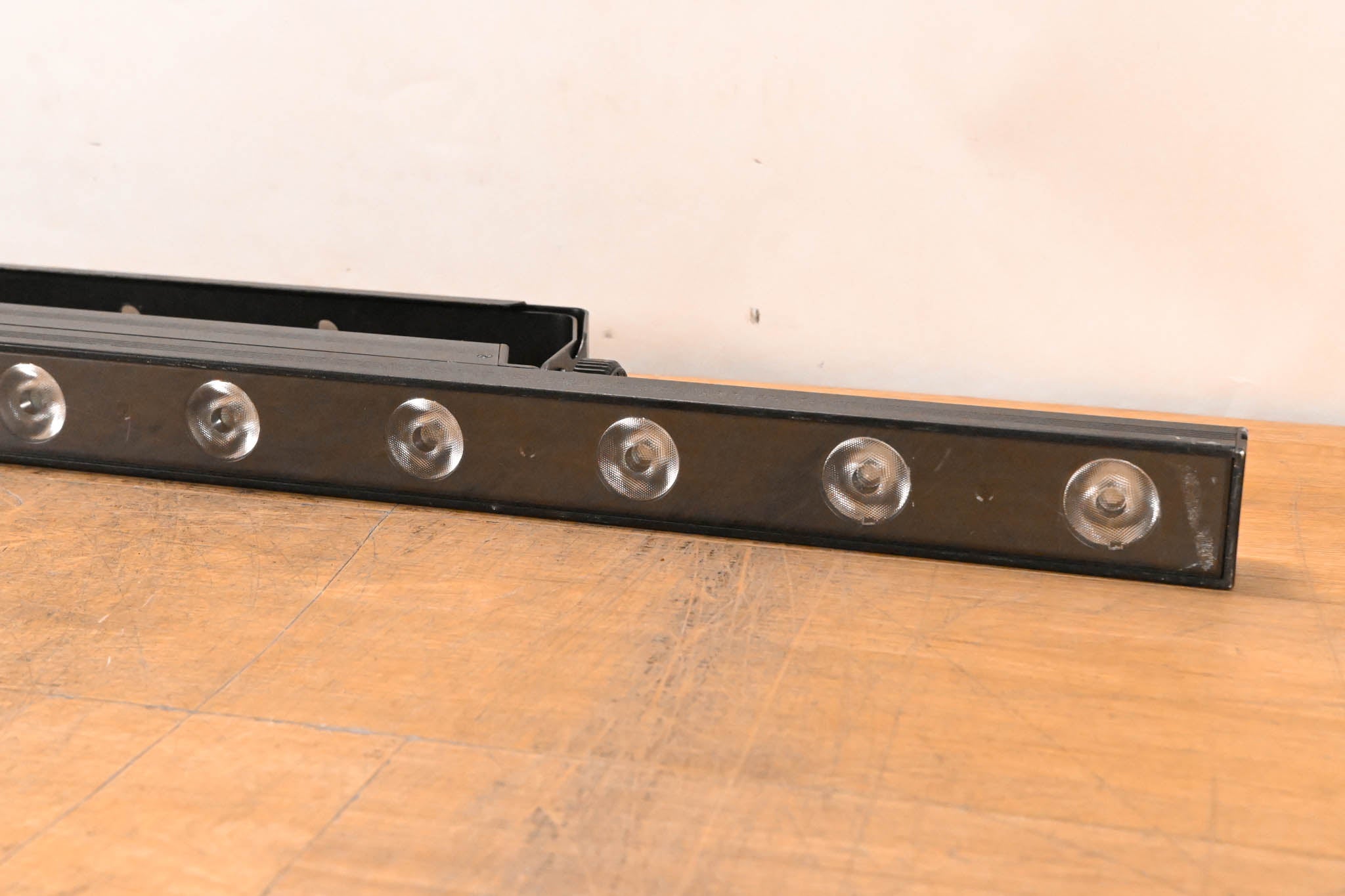 Chauvet COLORband T3USB Linear RGB Wash Light