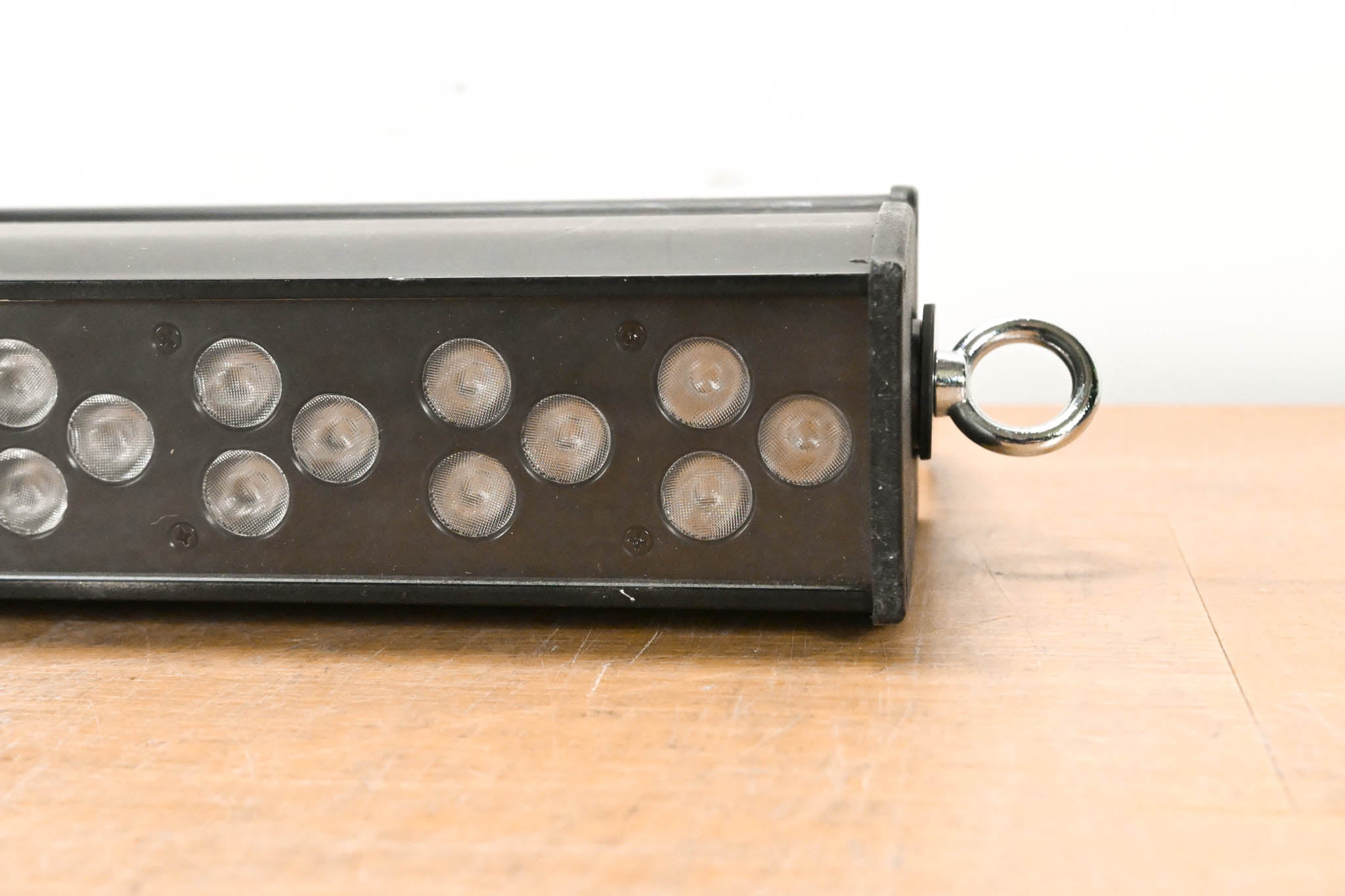 Chauvet COLORdash Batten Linear LED Wash Light