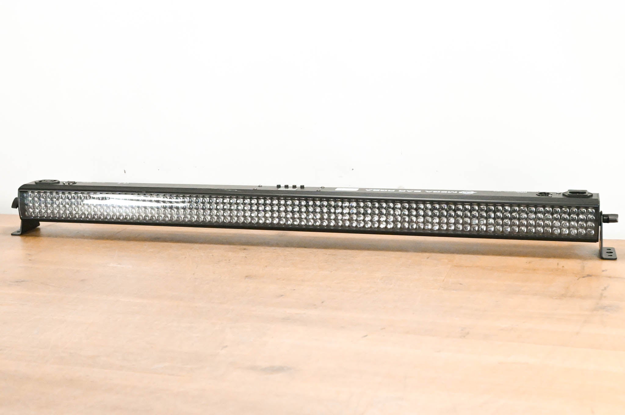 ADJ Mega Bar RGBA 42-inch RGBA LED Linear Fixture
