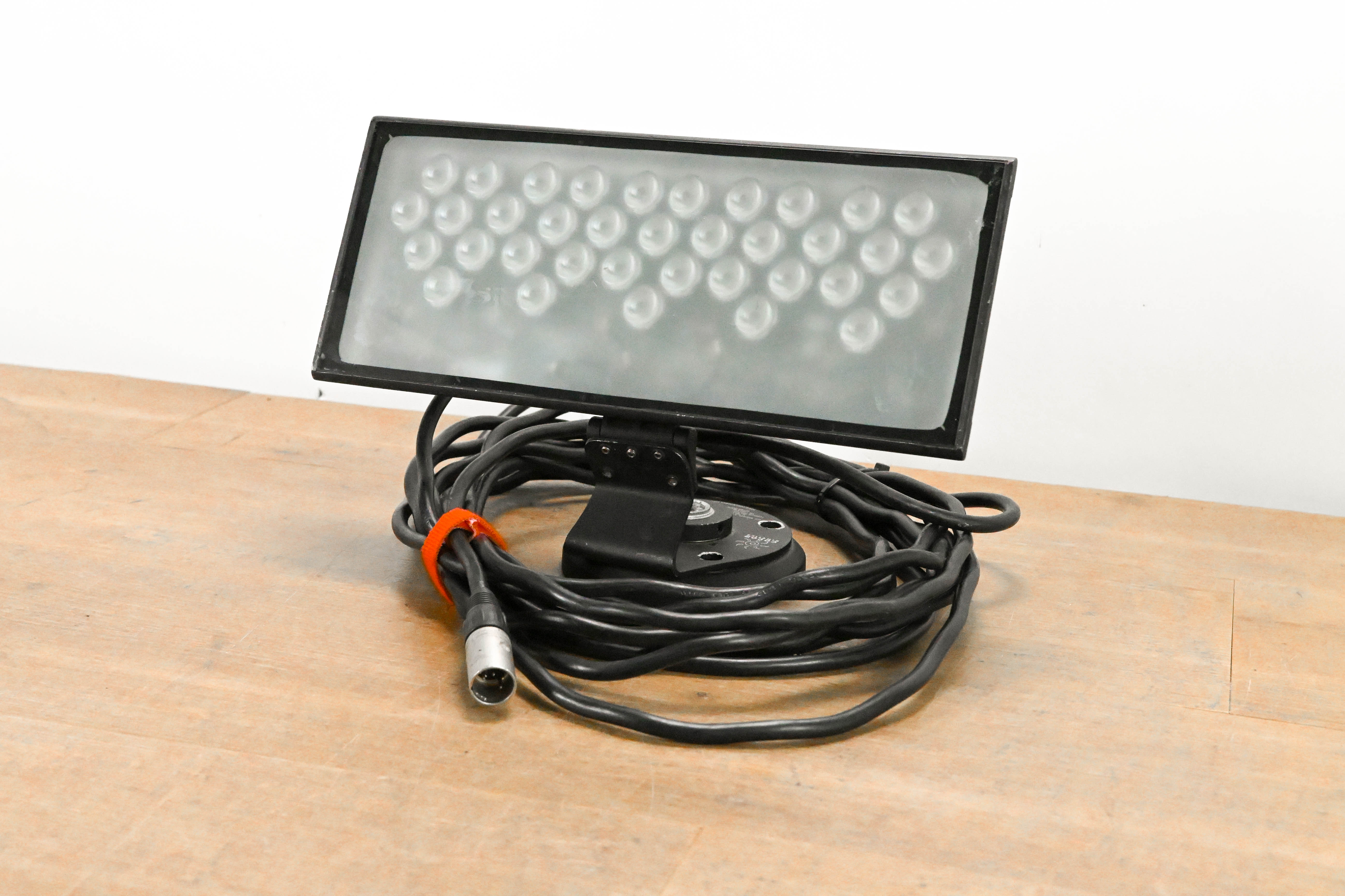Philips Color Kinetics ColorBlast 12 Wash Light Fixture