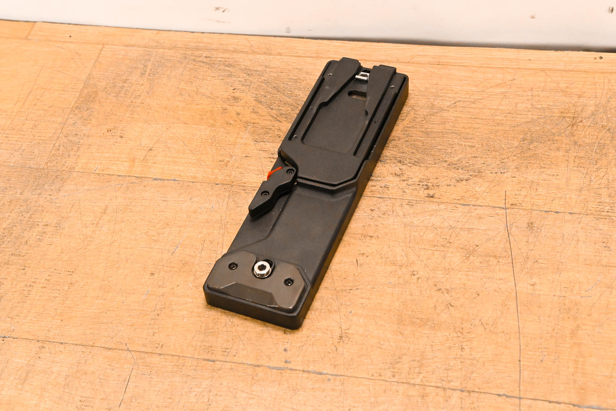 Sony VCT-14 (Type) Quick Release Tripod Adapter