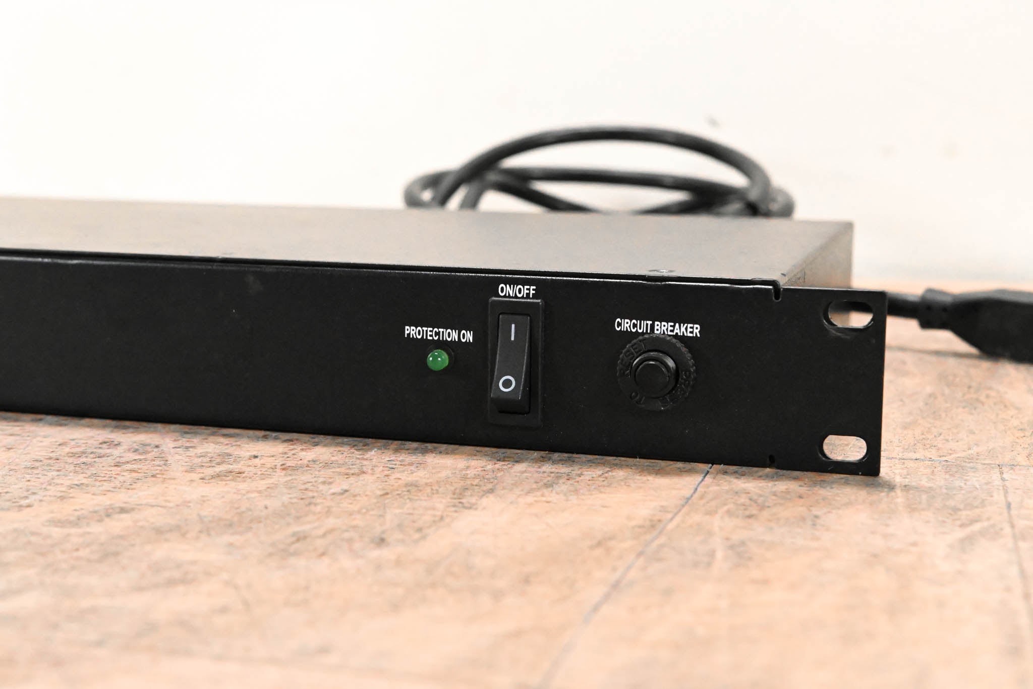 ETA Systems PD8 Conditioned Power Distribution Unit