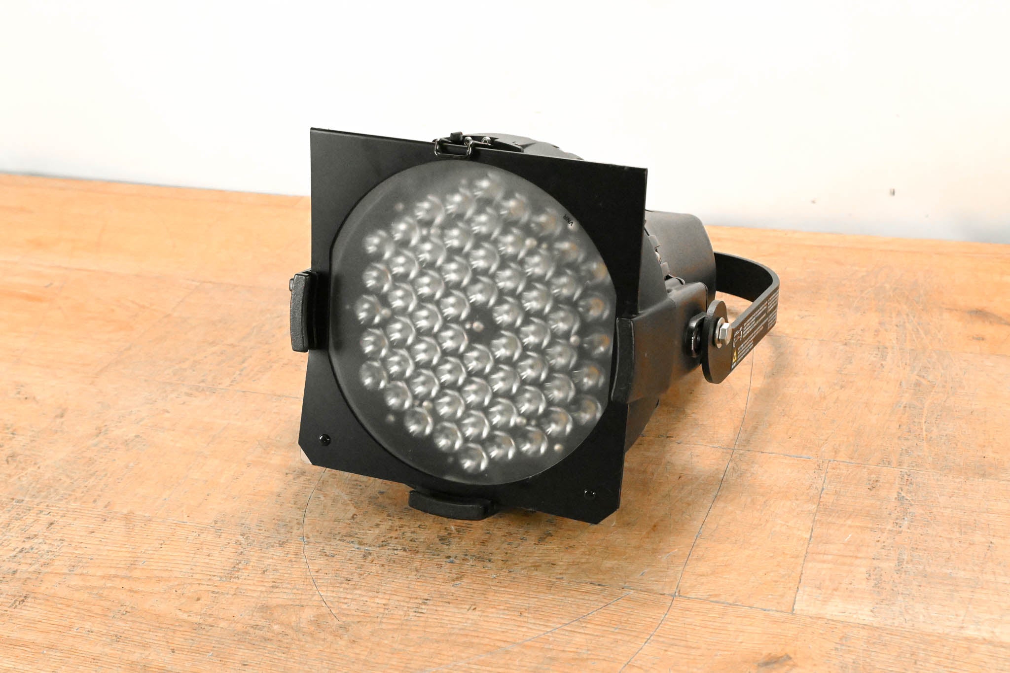 ETC Desire D60 Studio HD LED Par Wash Light