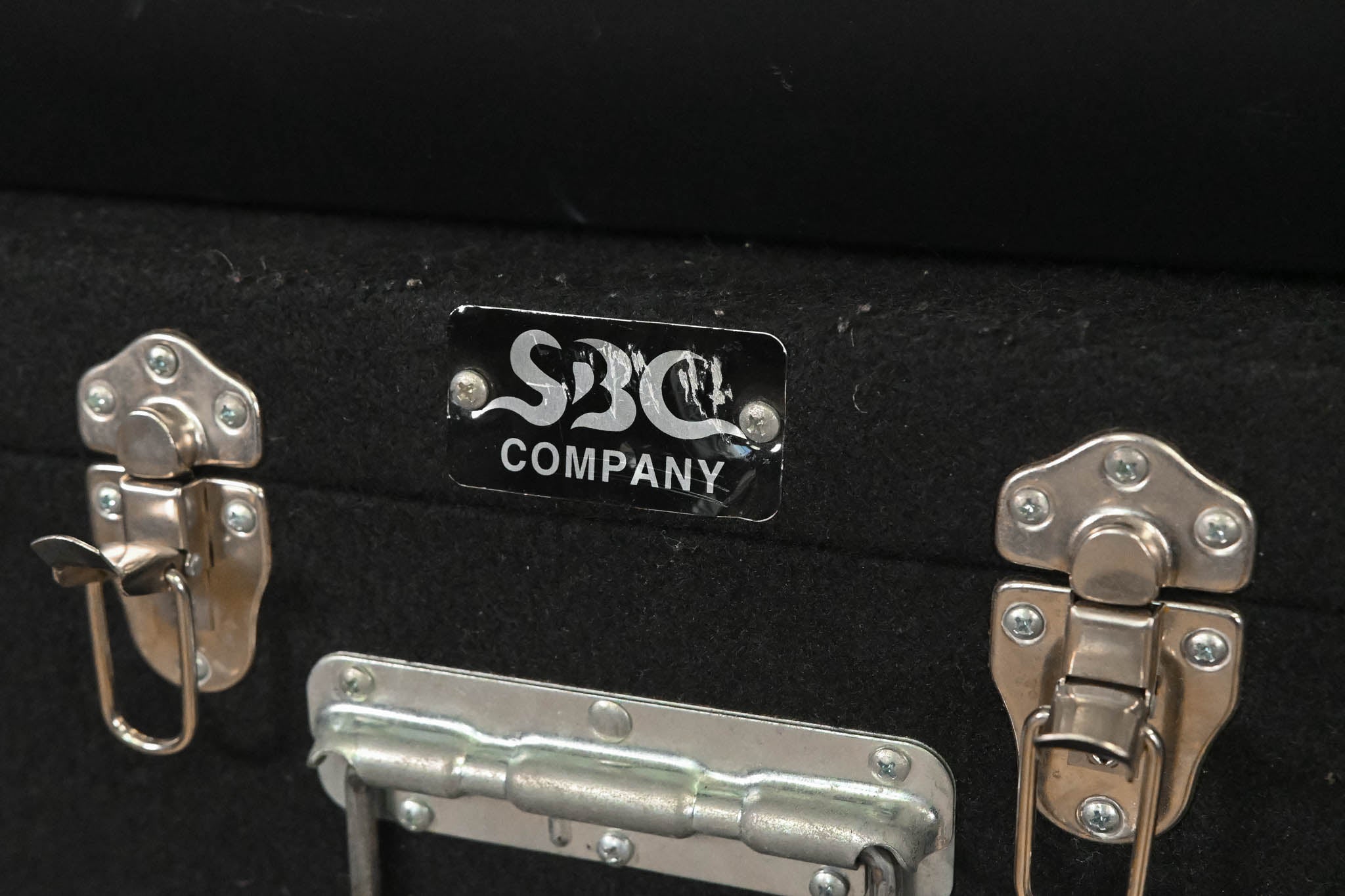 Roland XV-88 128-Voice Expandable Synthesizer with Hardshell Case