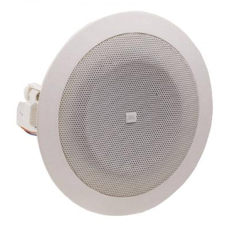 JBL 8124