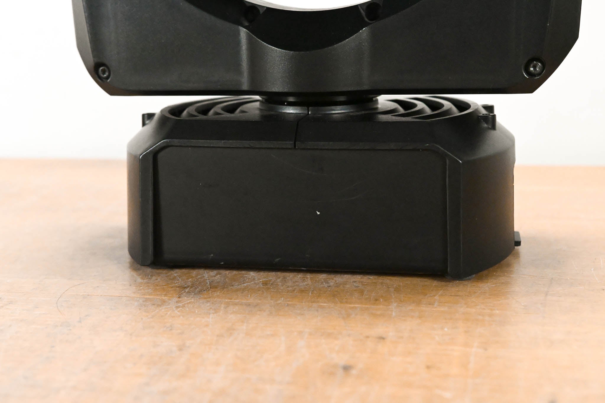 Martin Lighting MAC 101 Moving Head Wash Light